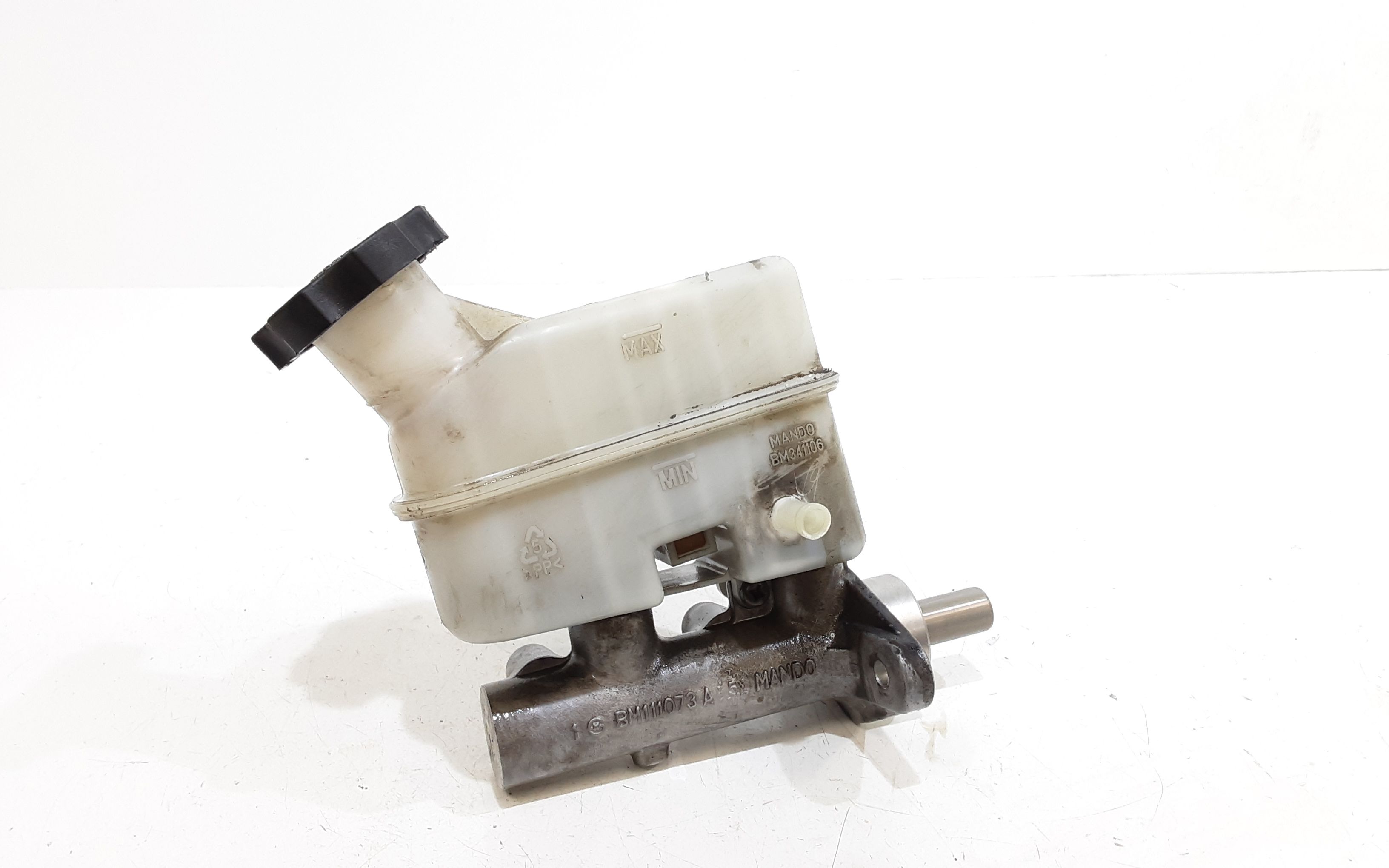 Pompa Freni HYUNDAI Tucson  Serie (04>09)