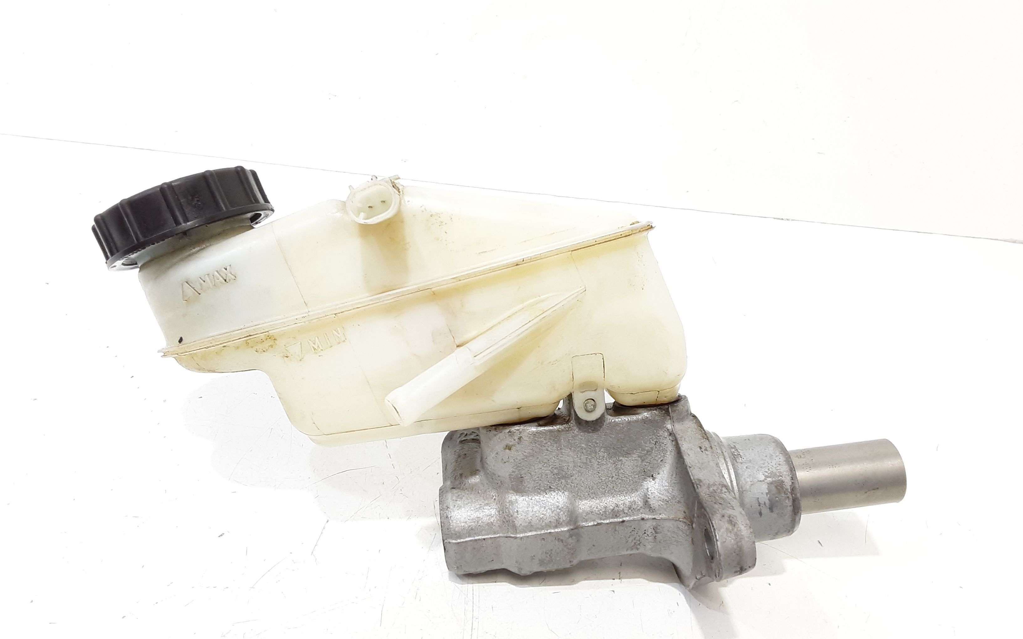 Pompa Freni TOYOTA Aygo 1 Serie