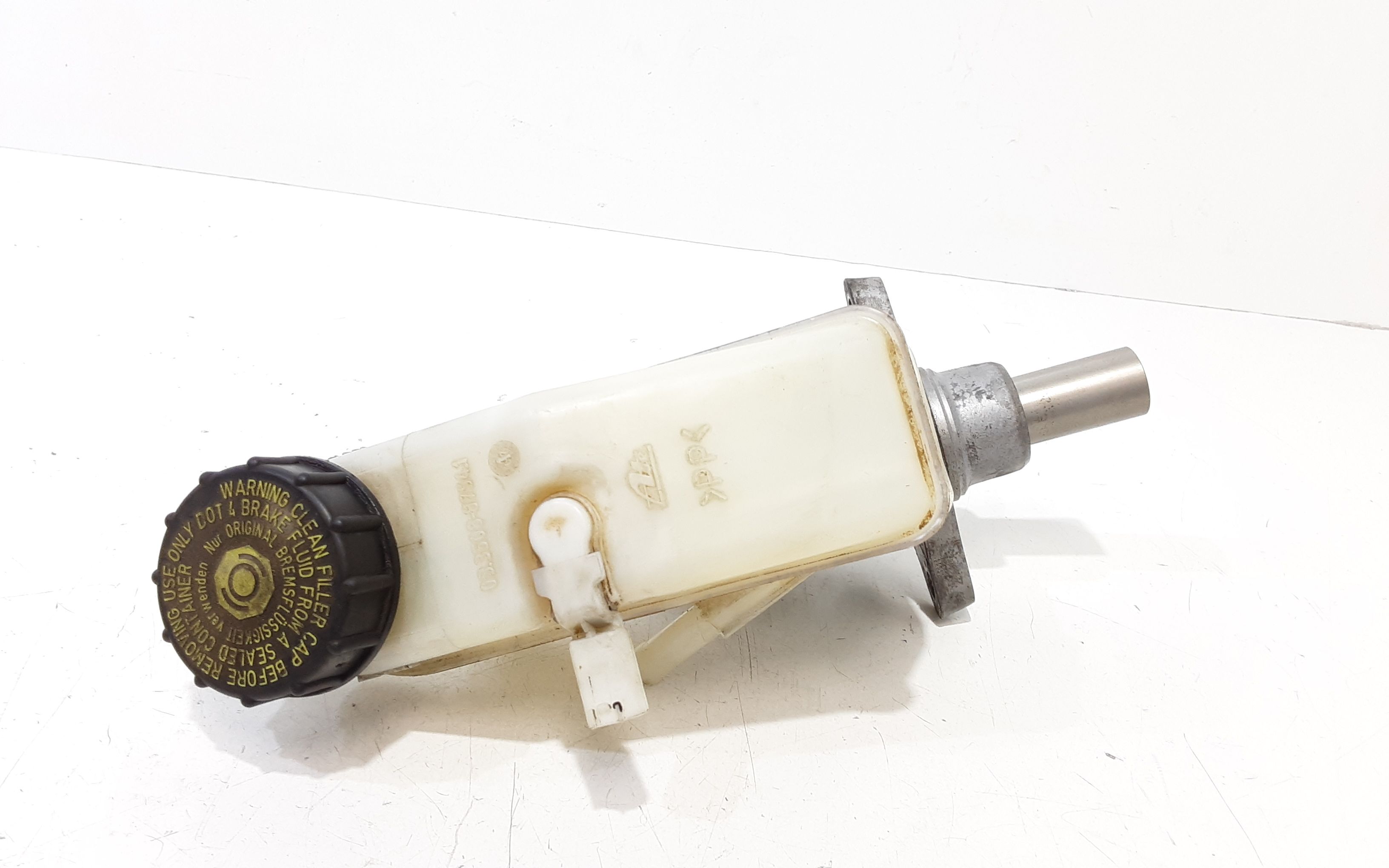 Pompa Freni TOYOTA Aygo 1 Serie