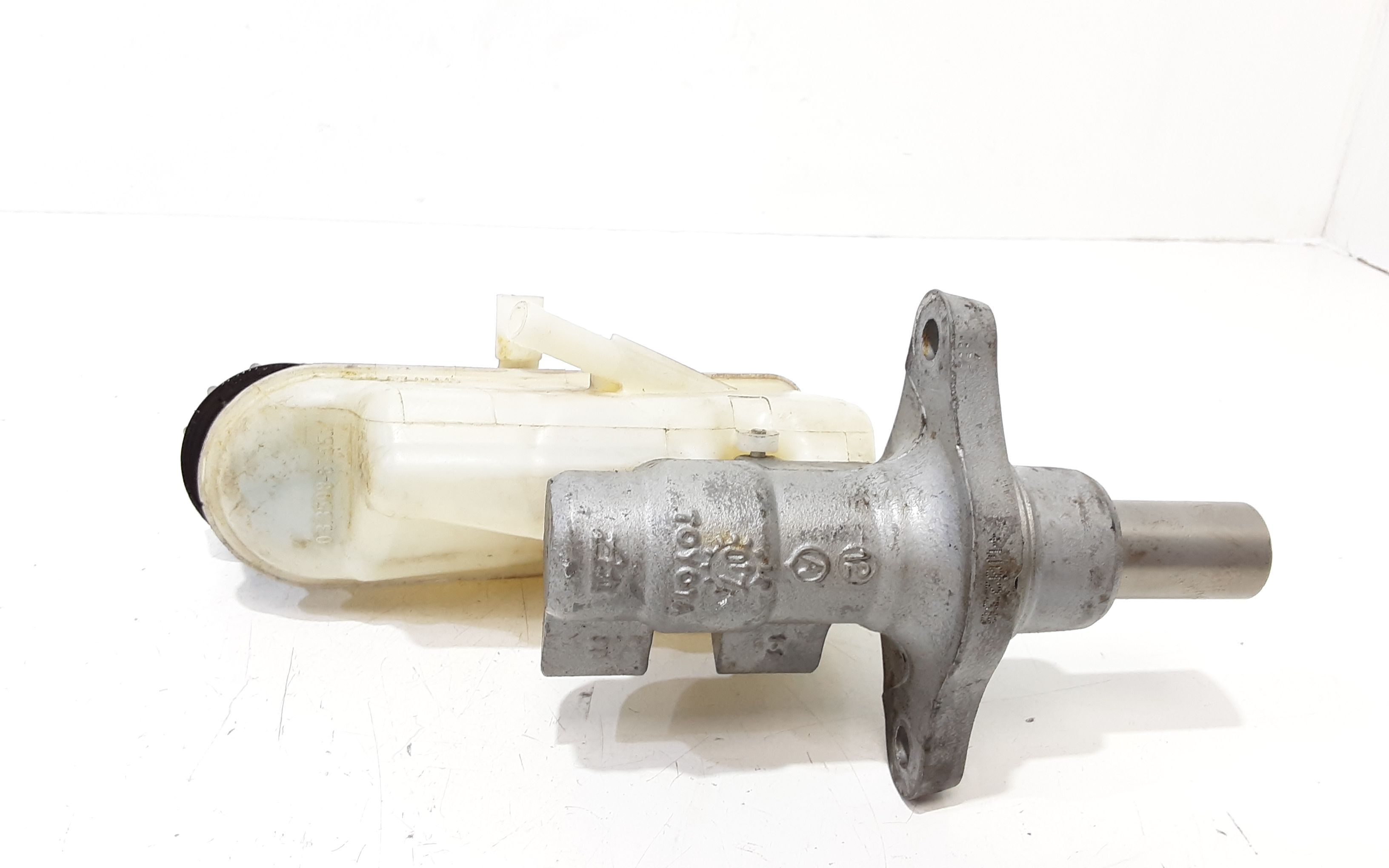 Pompa Freni TOYOTA Aygo 1 Serie