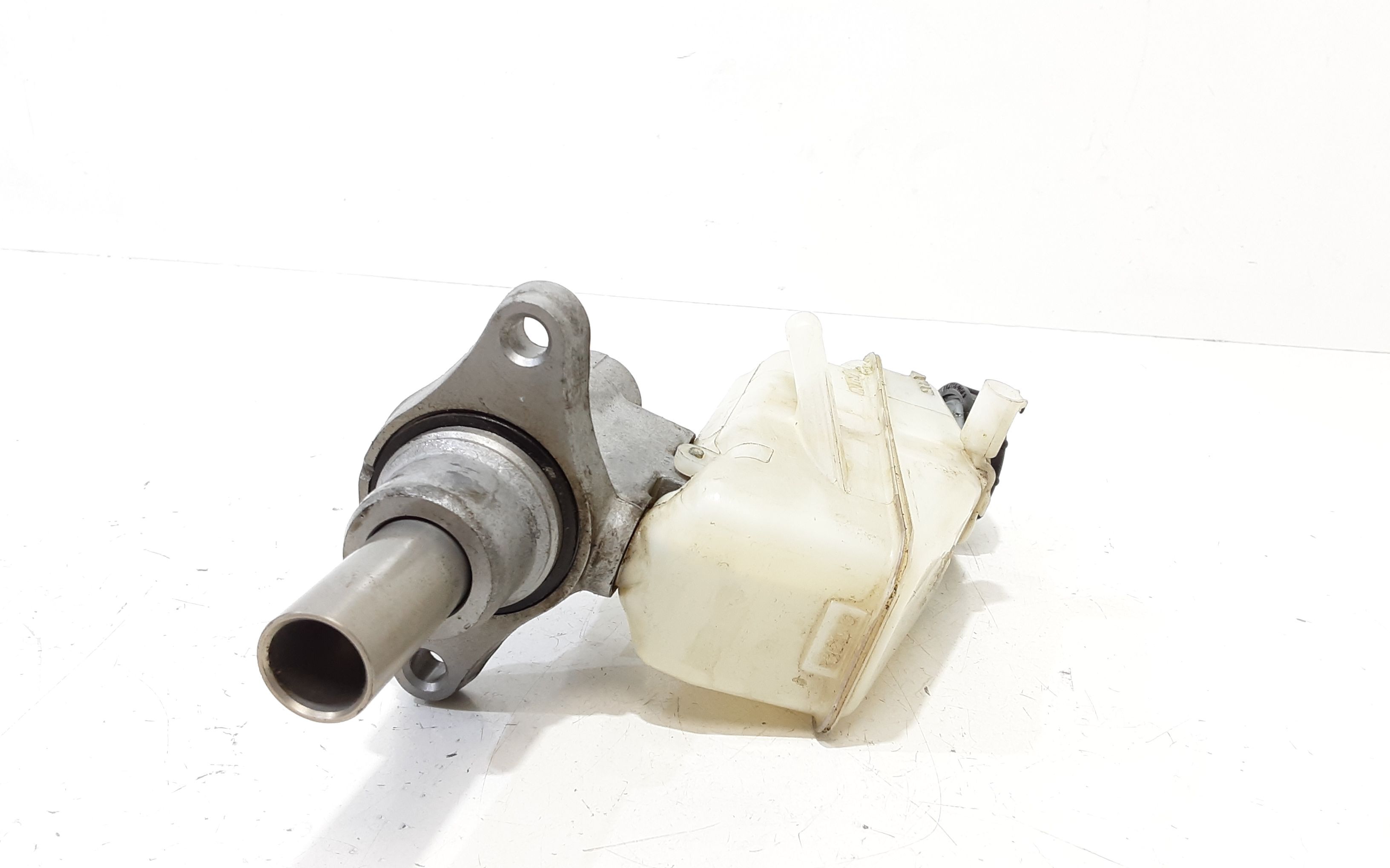 Pompa Freni TOYOTA Aygo 1 Serie