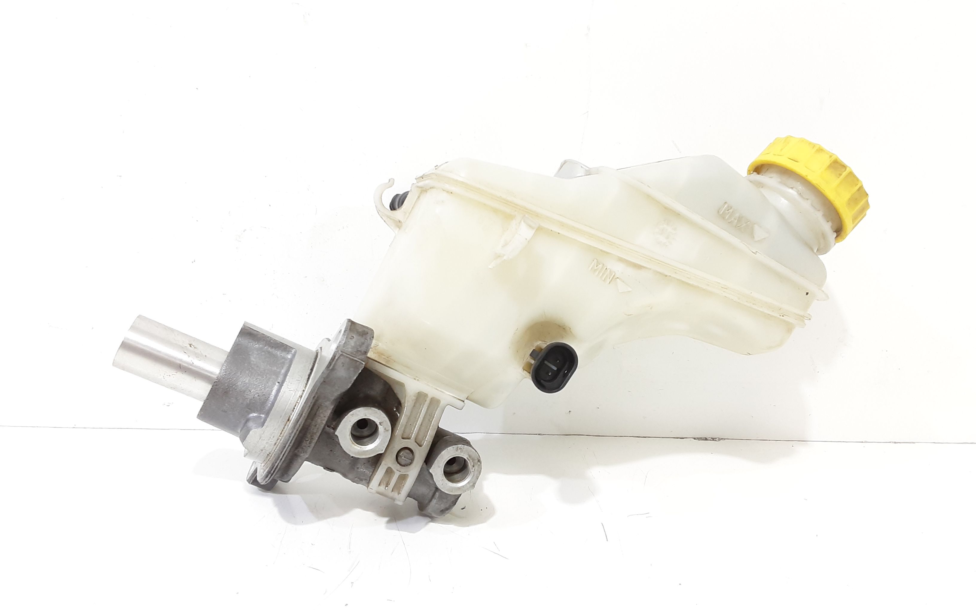 Pompa Freni FIAT Grande Punto 1 Serie