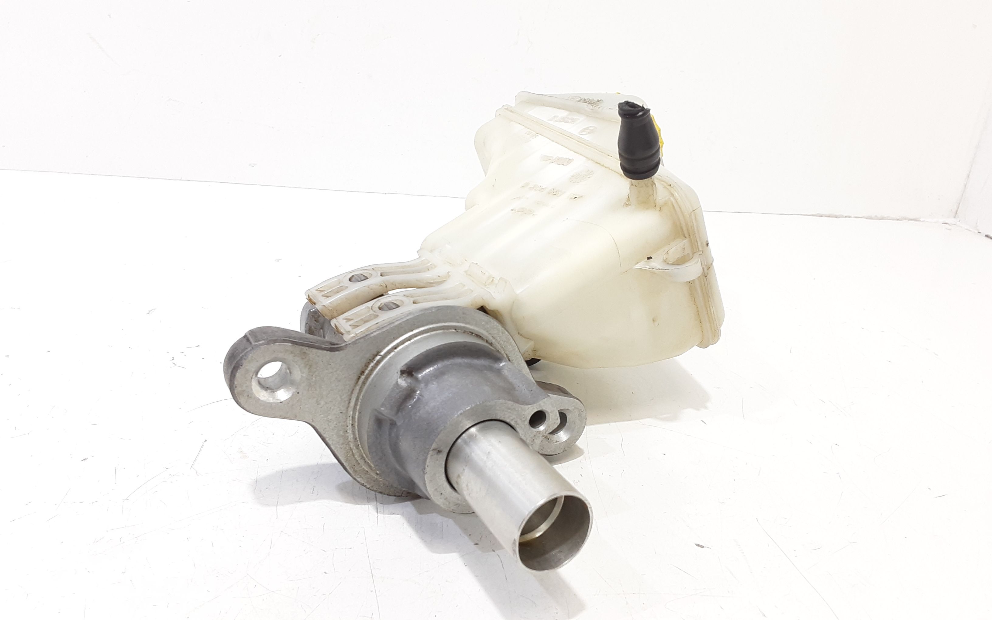 Pompa Freni FIAT Grande Punto 1 Serie