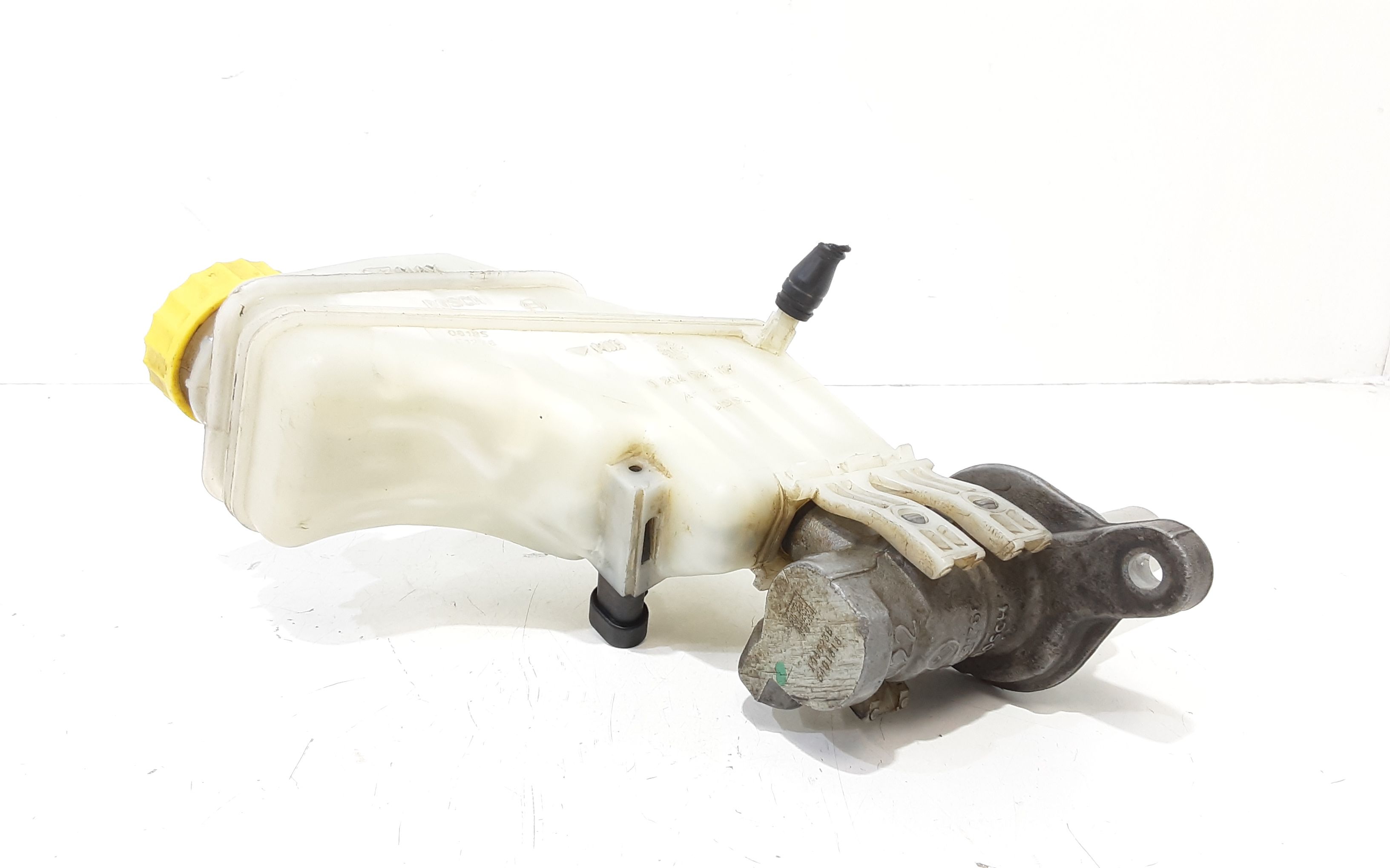 Pompa Freni FIAT Grande Punto 1 Serie