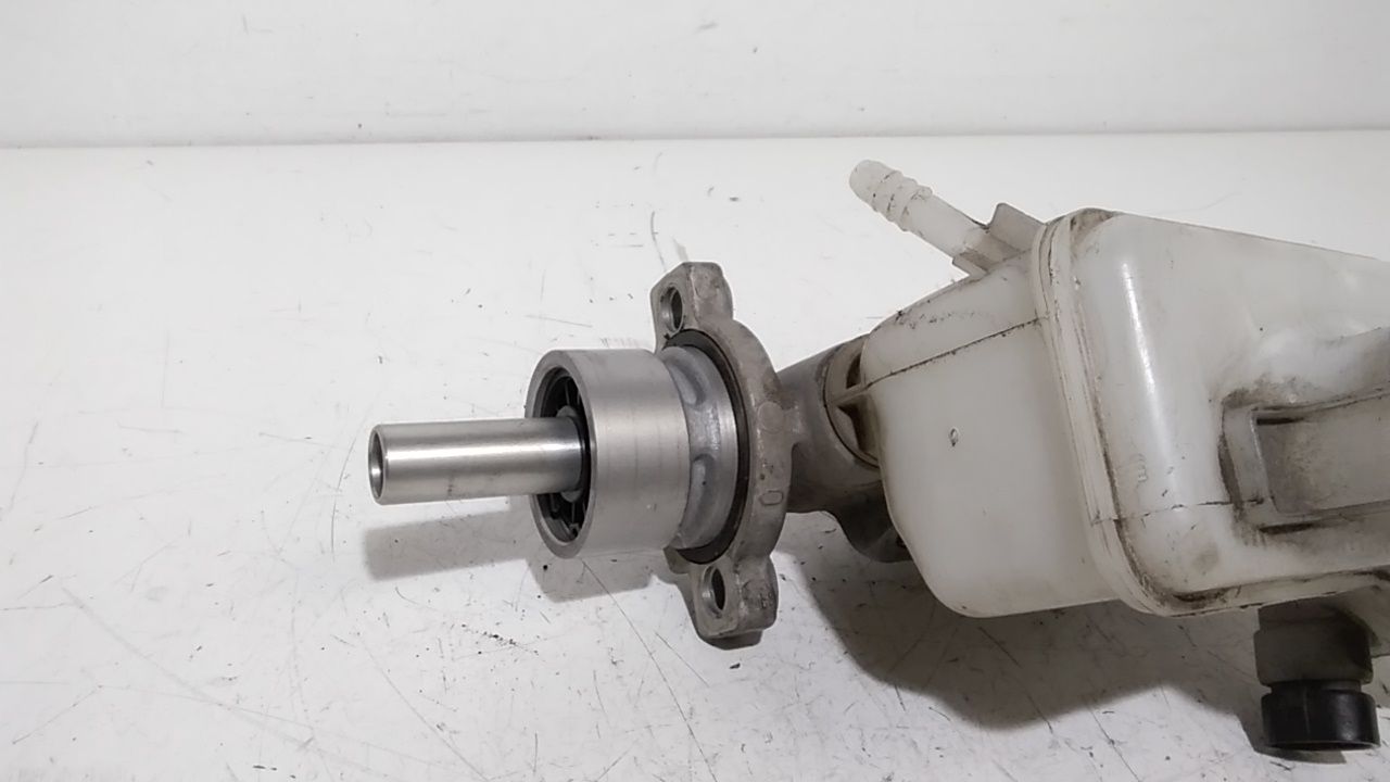 Pompa Freni LANCIA Ypsilon 2 Serie