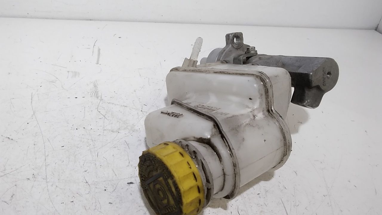 Pompa Freni LANCIA Ypsilon 2 Serie