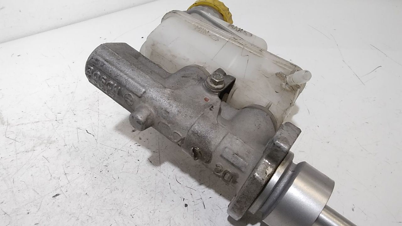 Pompa Freni LANCIA Ypsilon 2 Serie