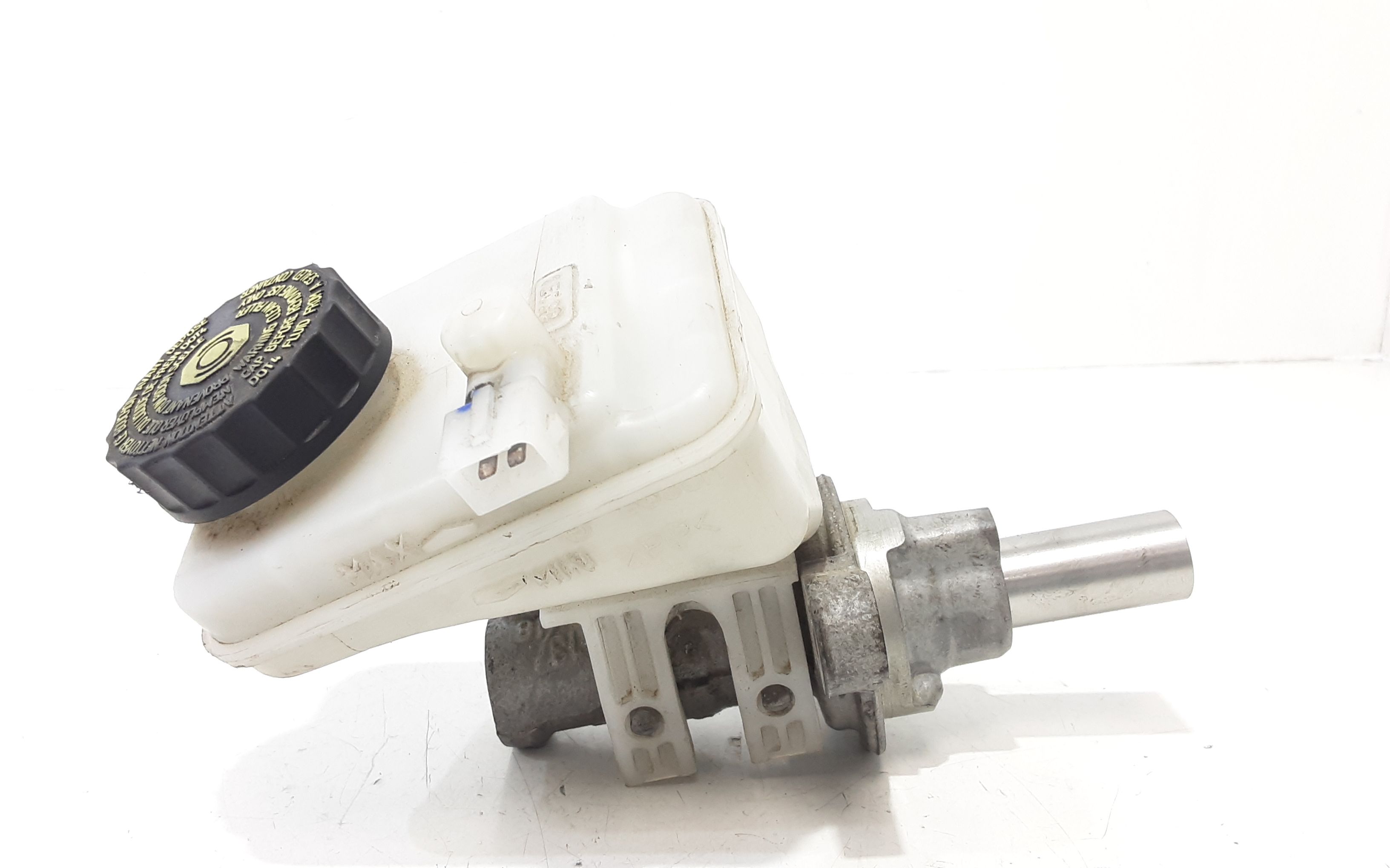 Pompa Freni TOYOTA Aygo 1 Serie