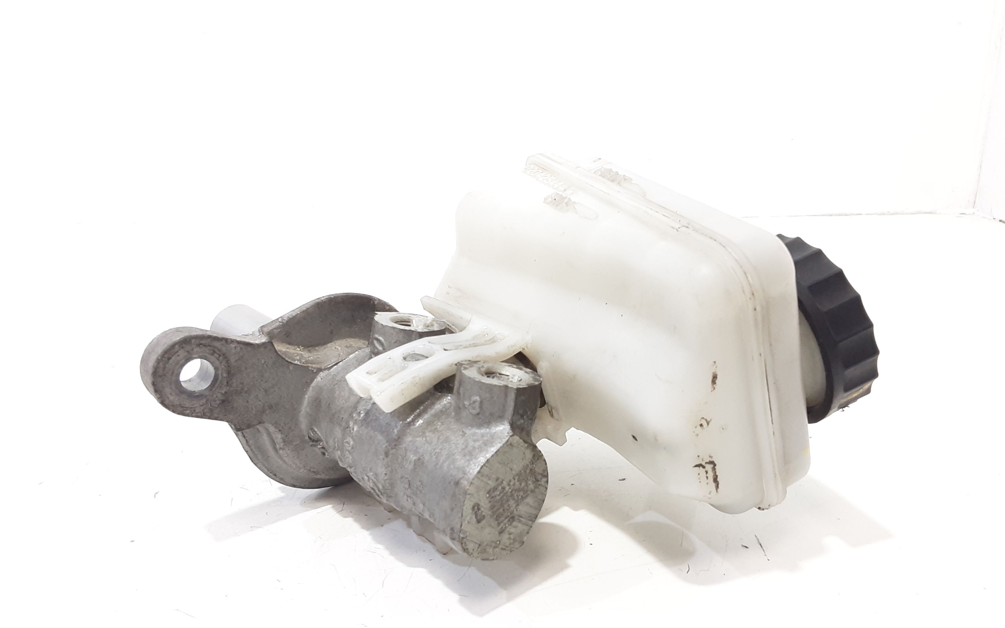 Pompa Freni TOYOTA Aygo 1 Serie