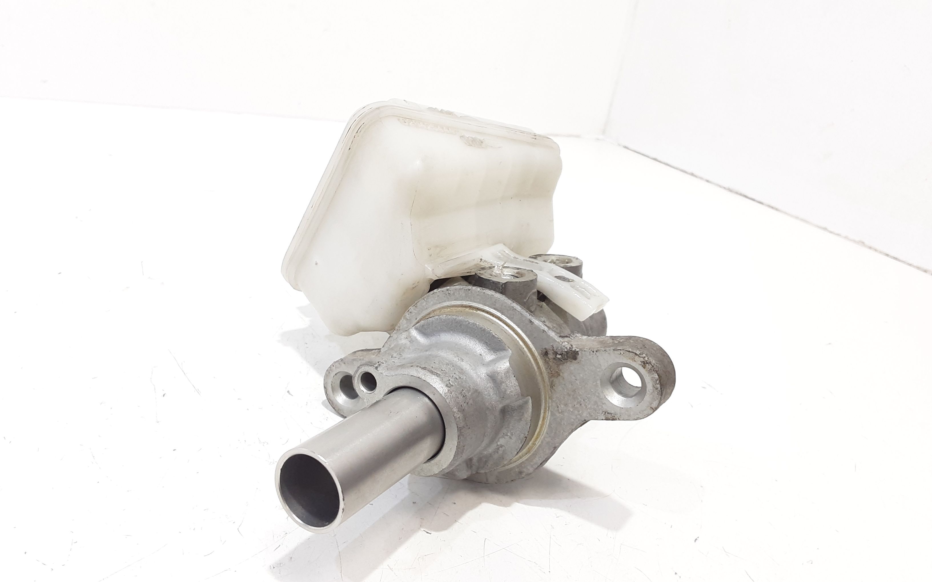 Pompa Freni TOYOTA Aygo 1 Serie