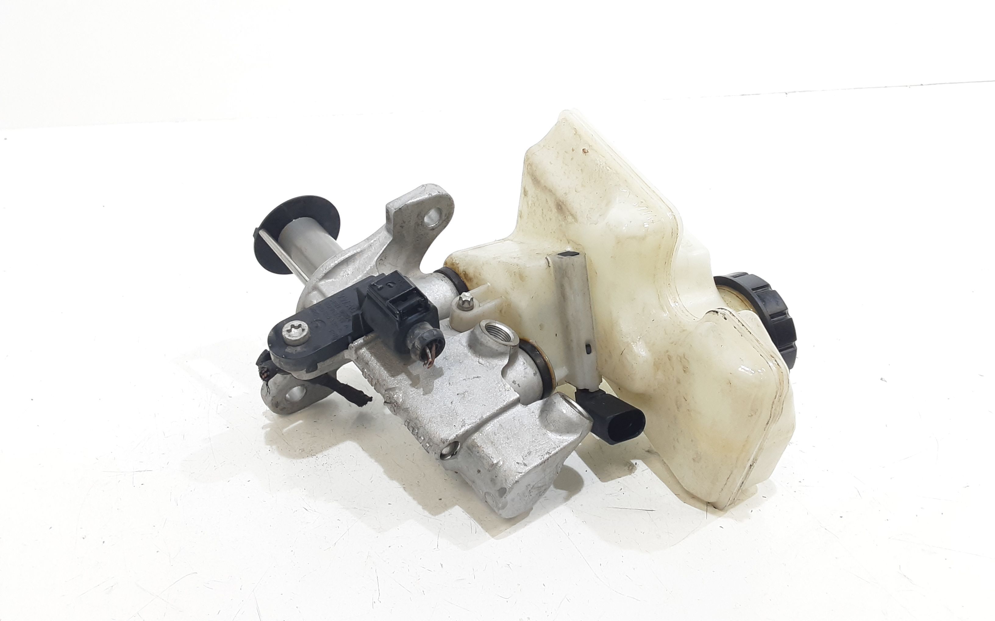 Pompa Freni VOLKSWAGEN Polo 6 Serie