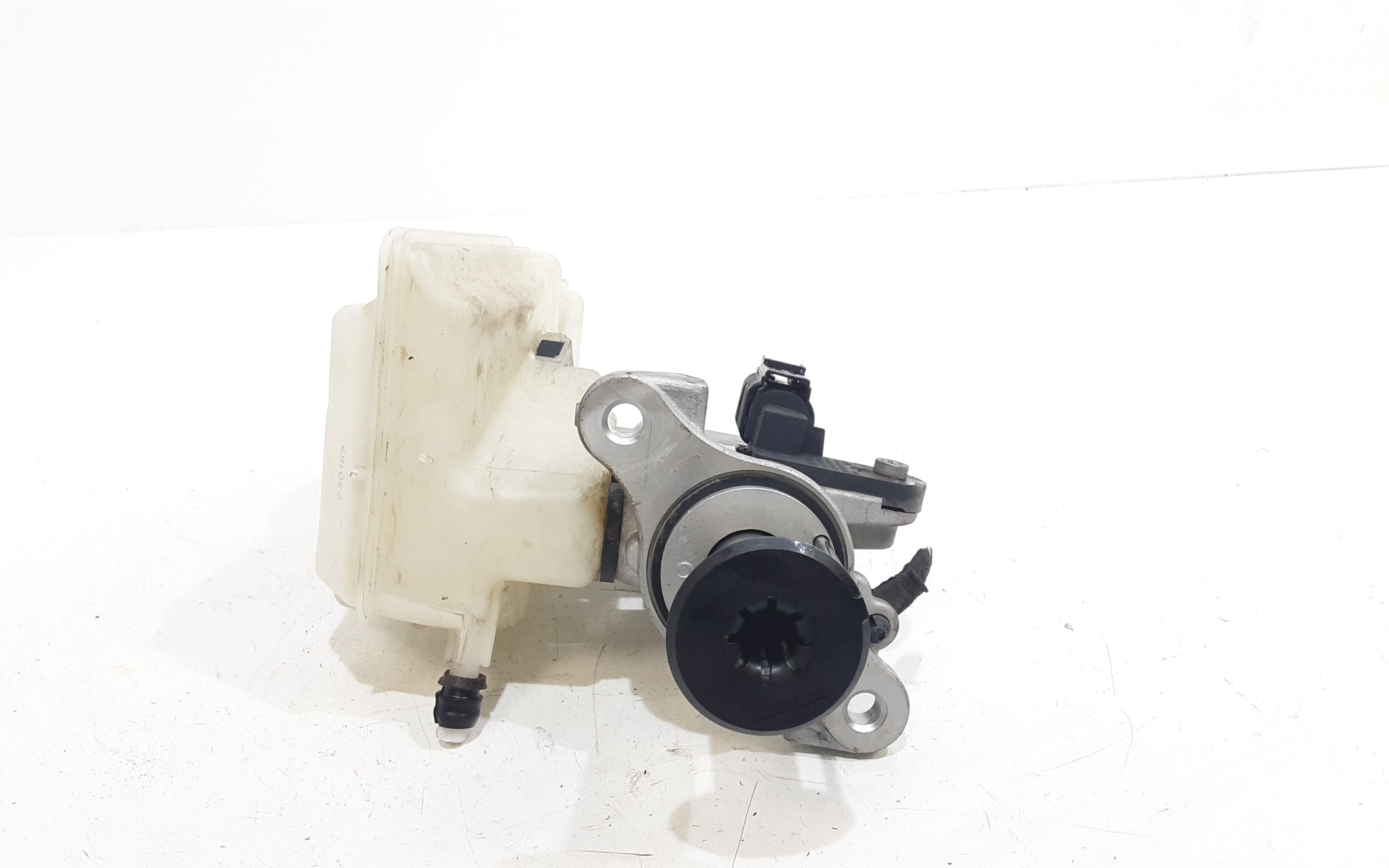 Pompa Freni VOLKSWAGEN Polo 6 Serie