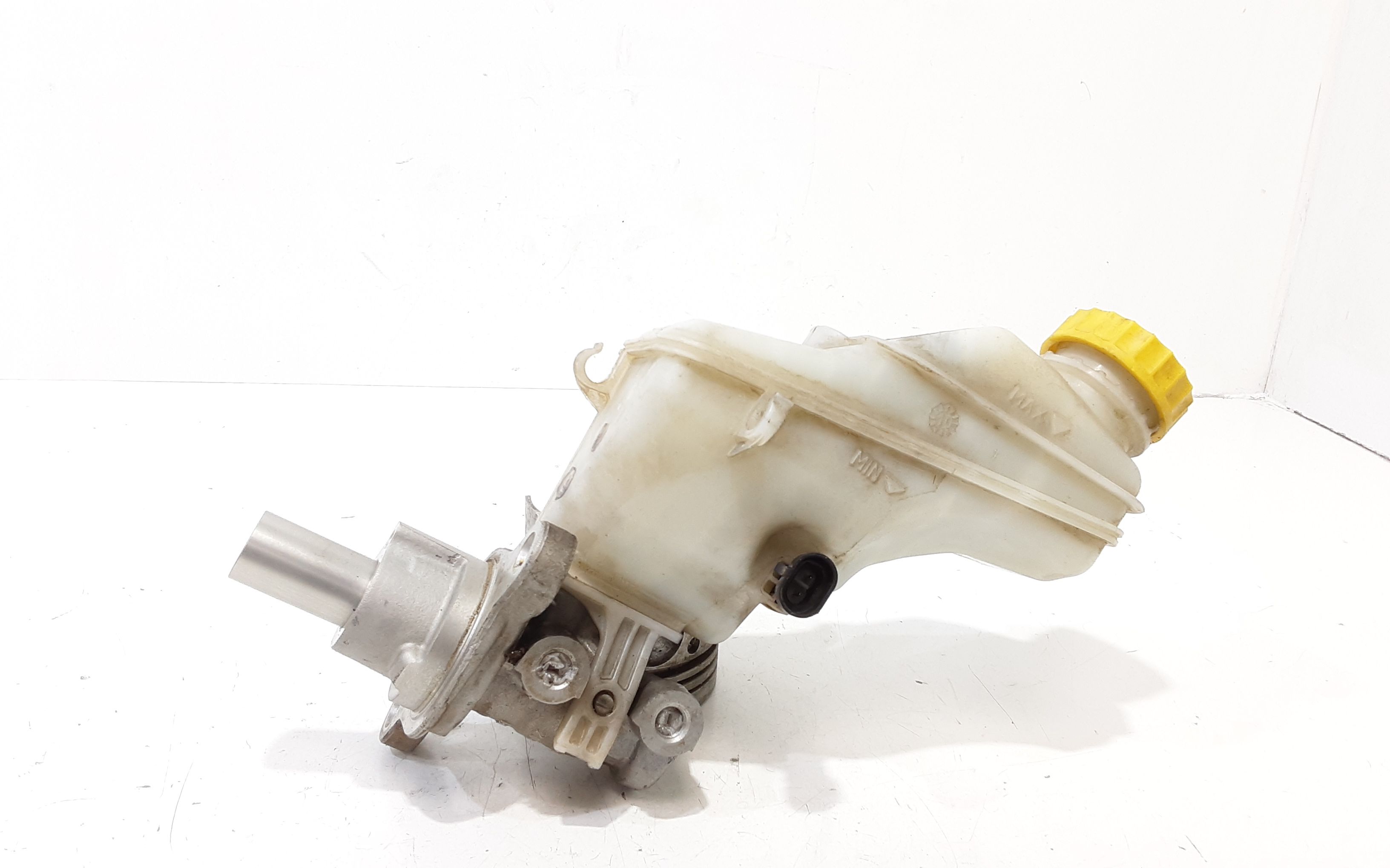 Pompa Freni FIAT Punto EVO