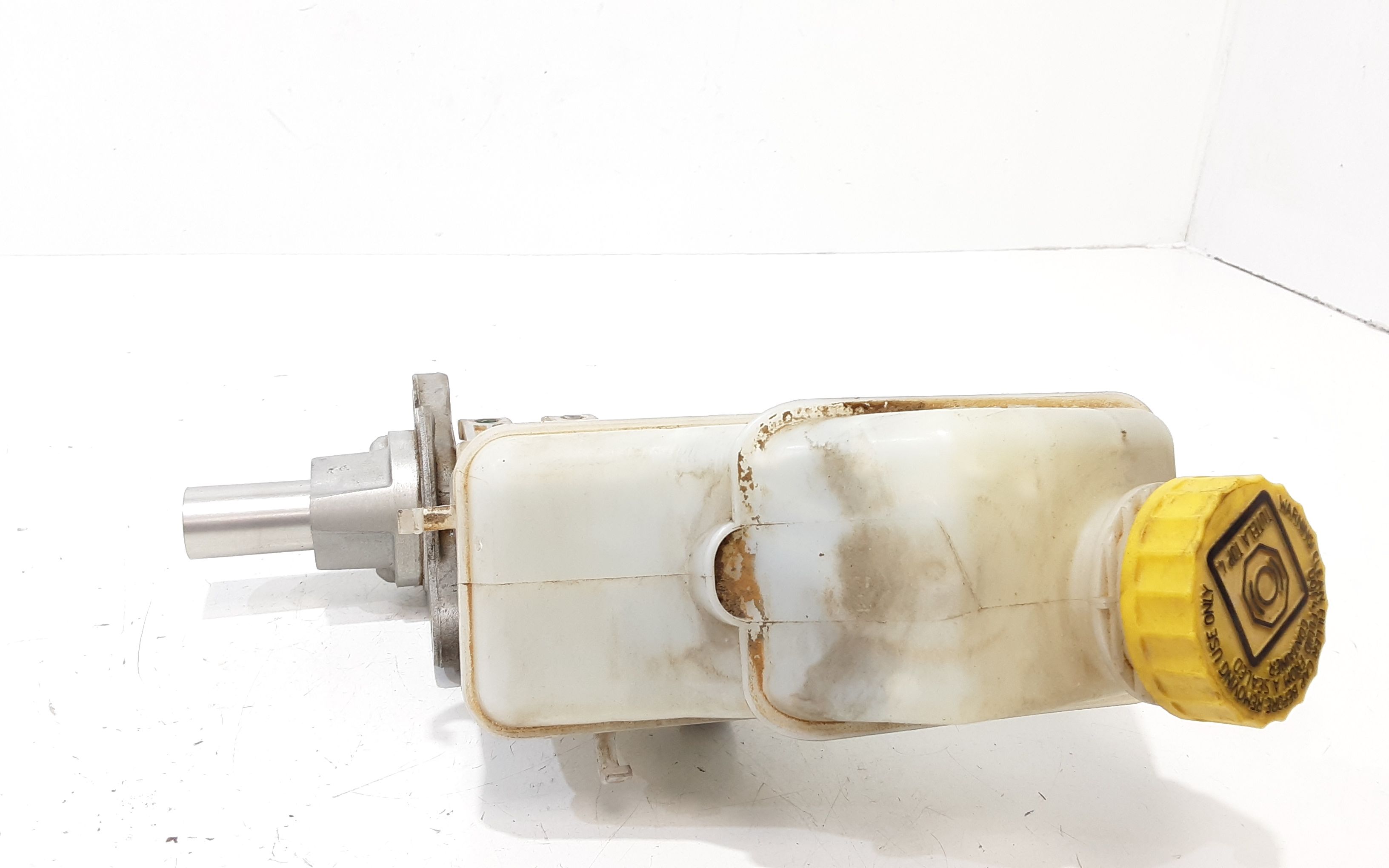 Pompa Freni FIAT Punto EVO