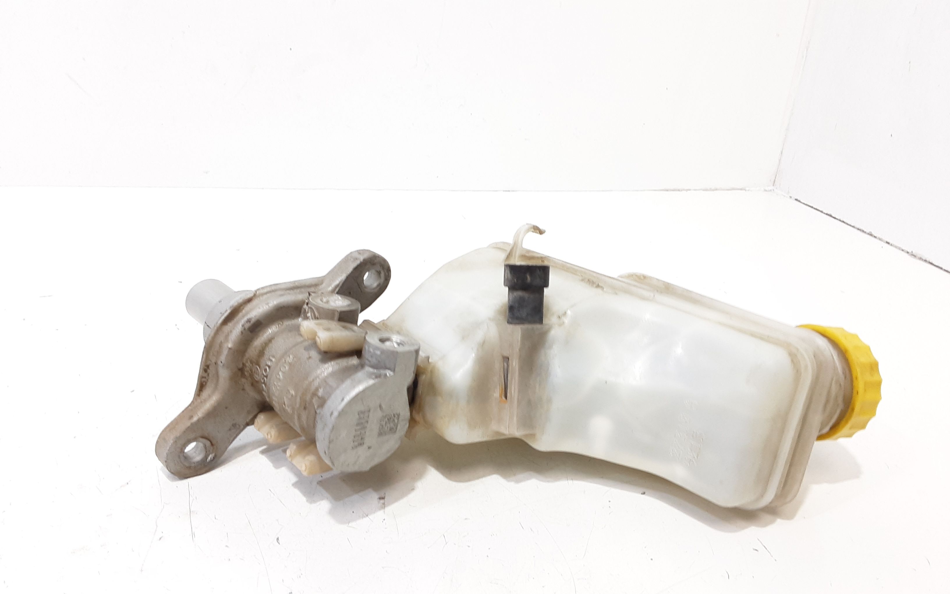 Pompa Freni FIAT Punto EVO