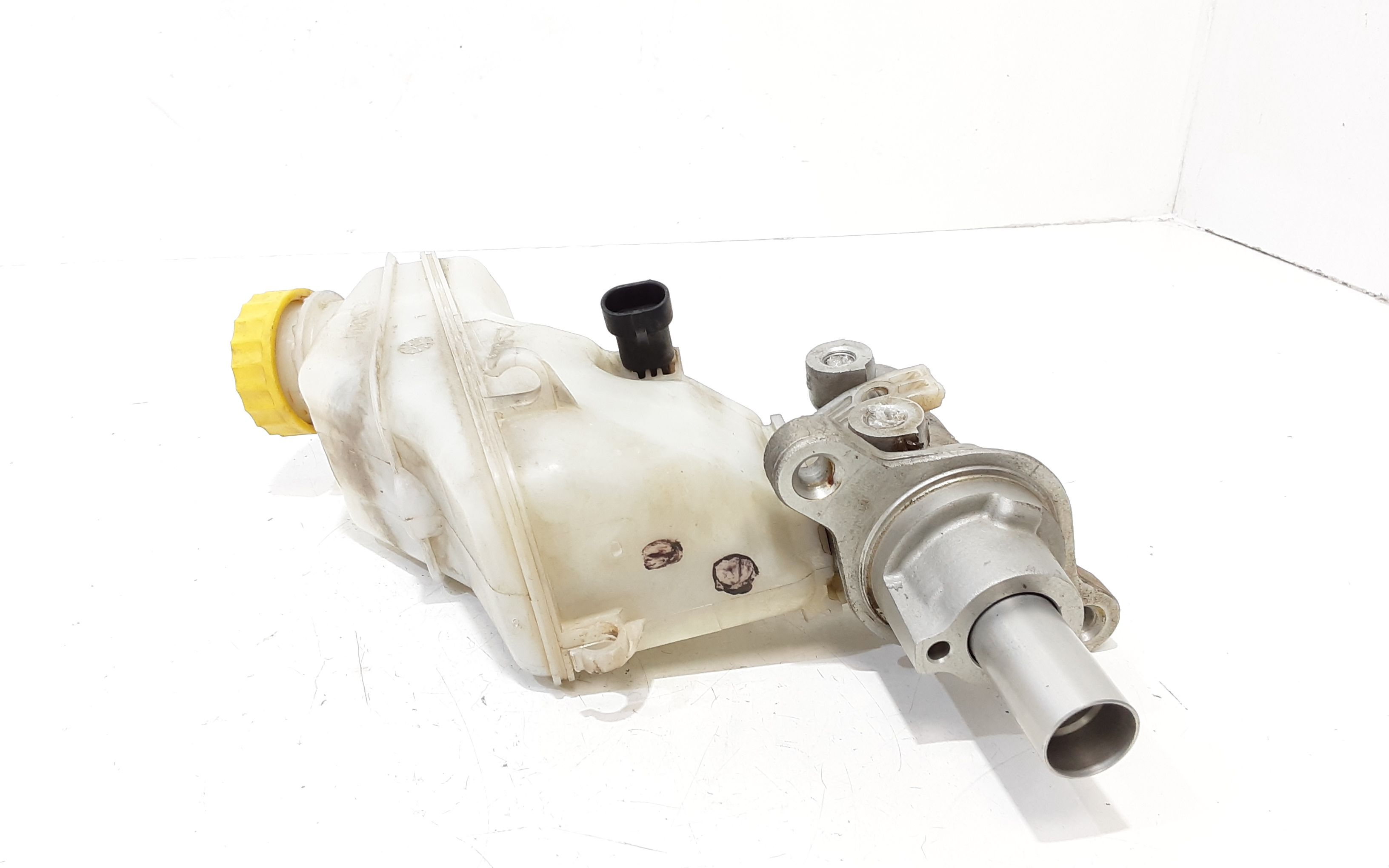 Pompa Freni FIAT Punto EVO