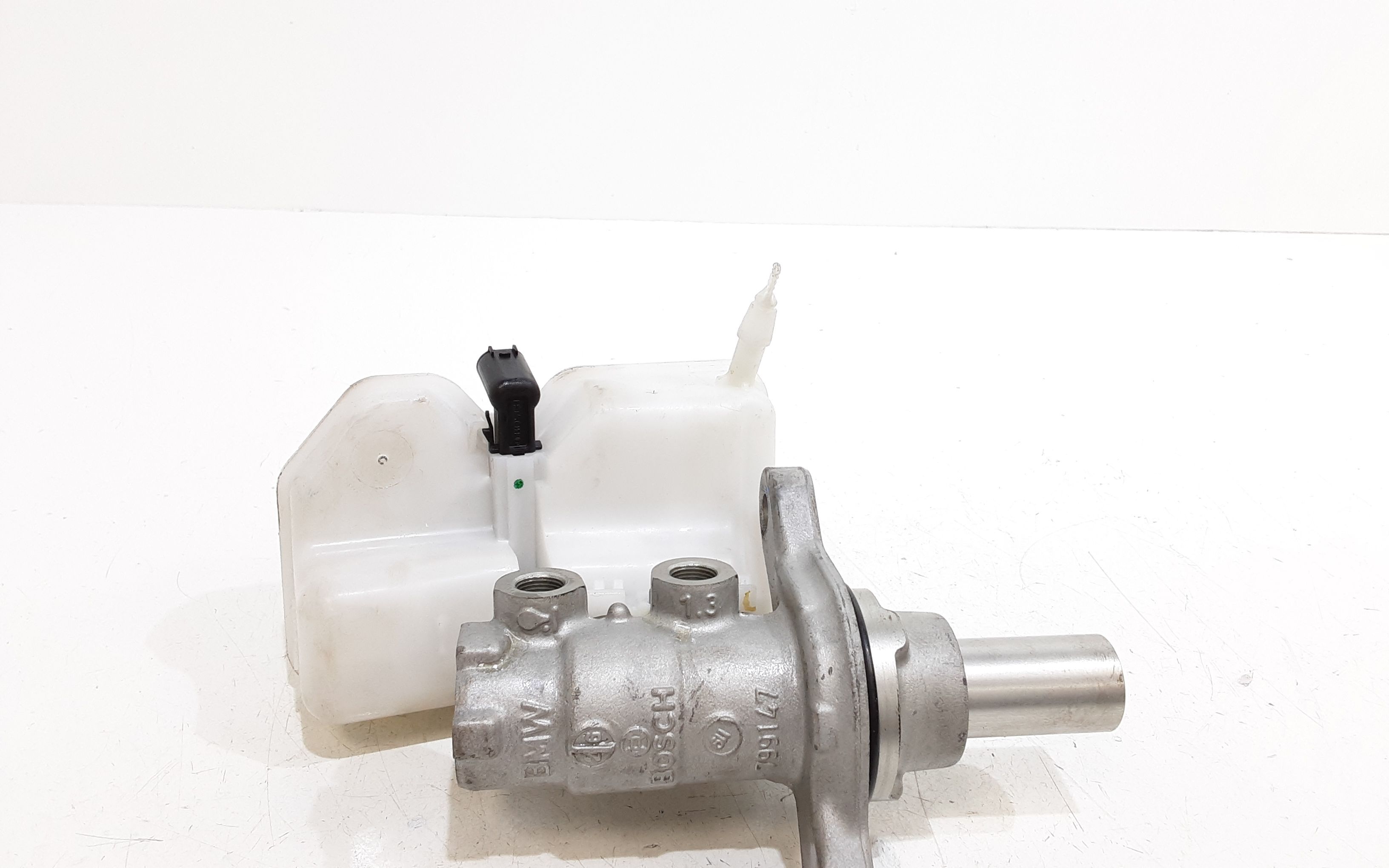 Pompa Freni BMW X1 Xdrive (G01) (18>)