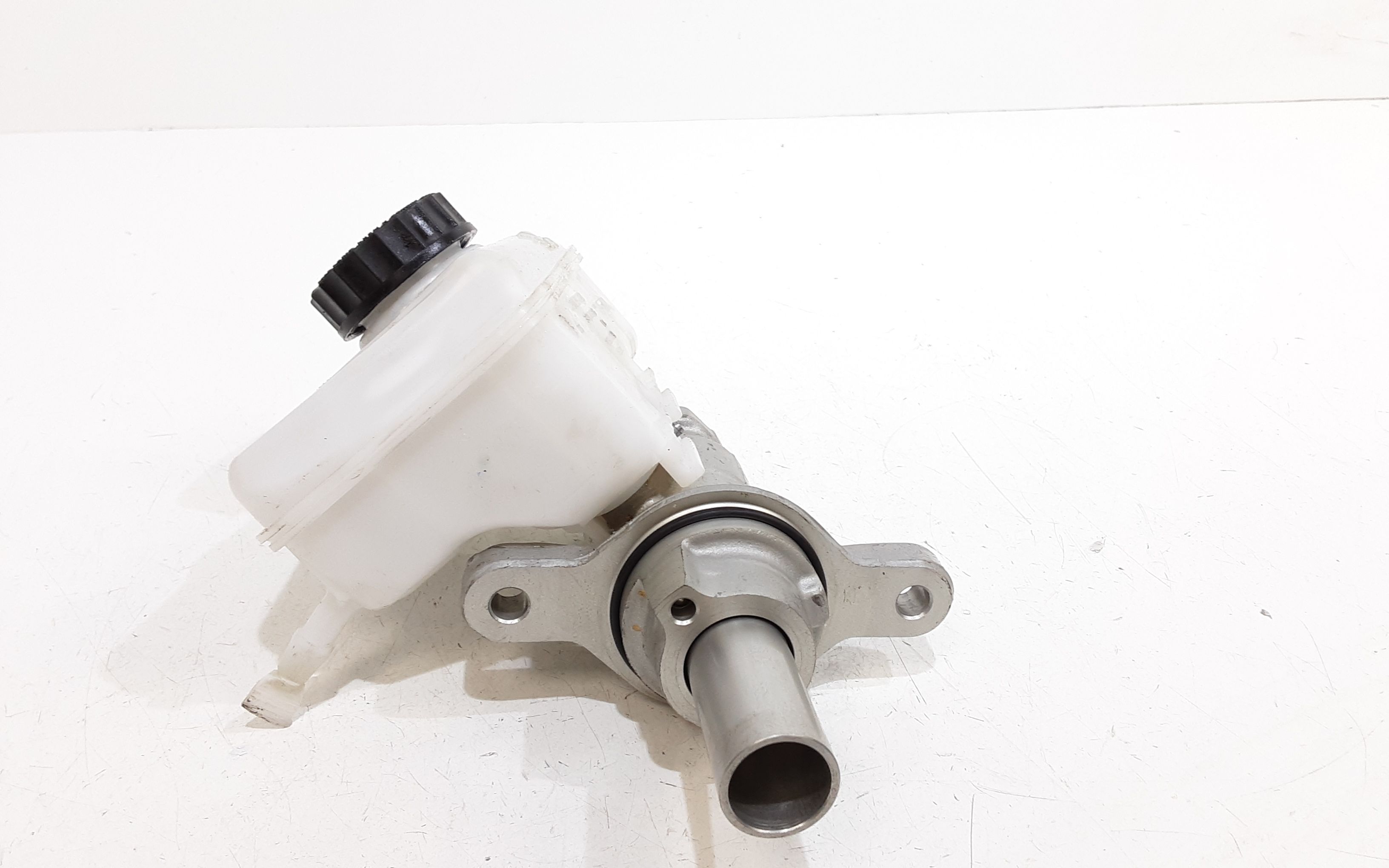 Pompa Freni BMW X1 Xdrive (G01) (18>)