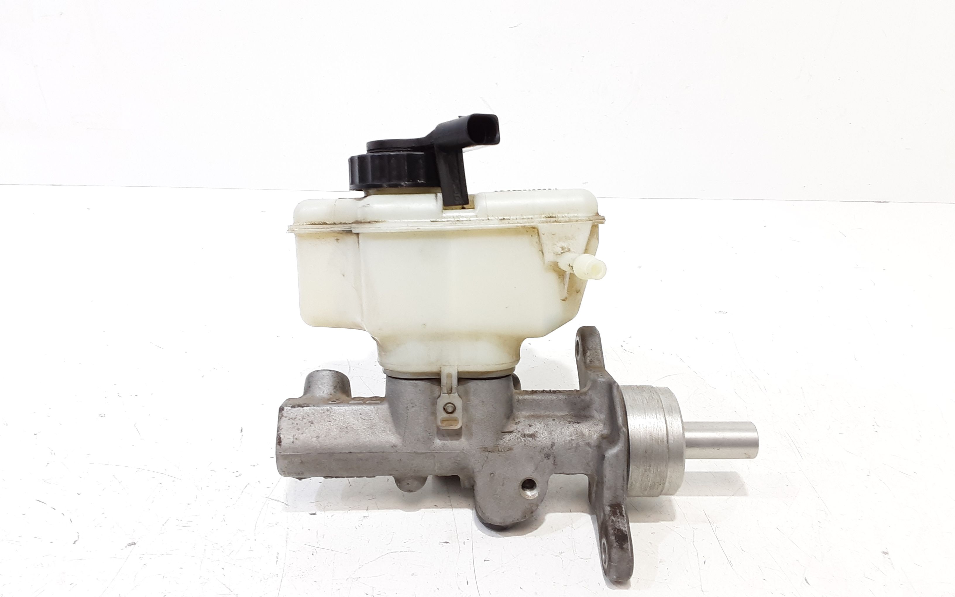 Pompa Freni SEAT Altea Berlina