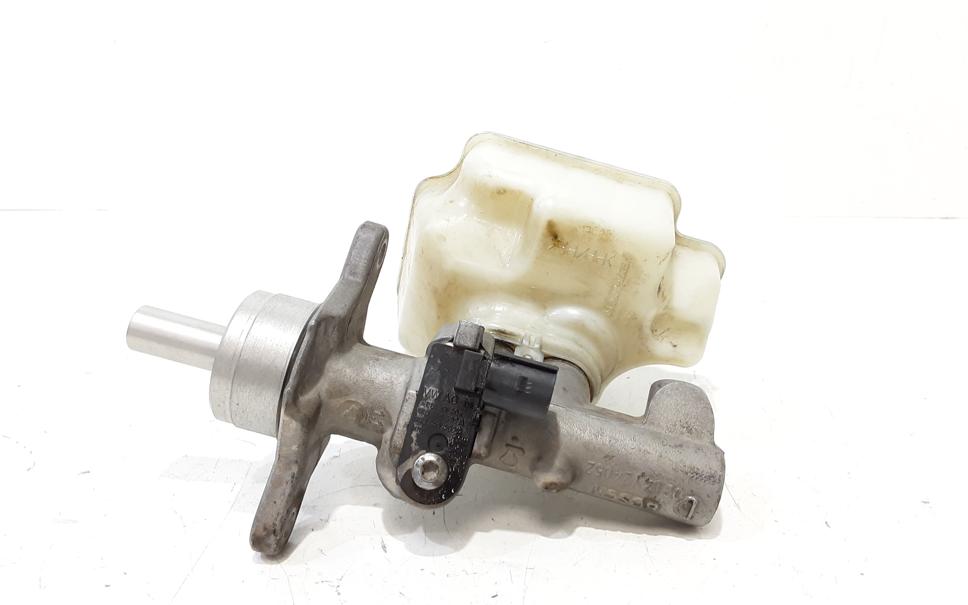 Pompa Freni SEAT Altea Berlina