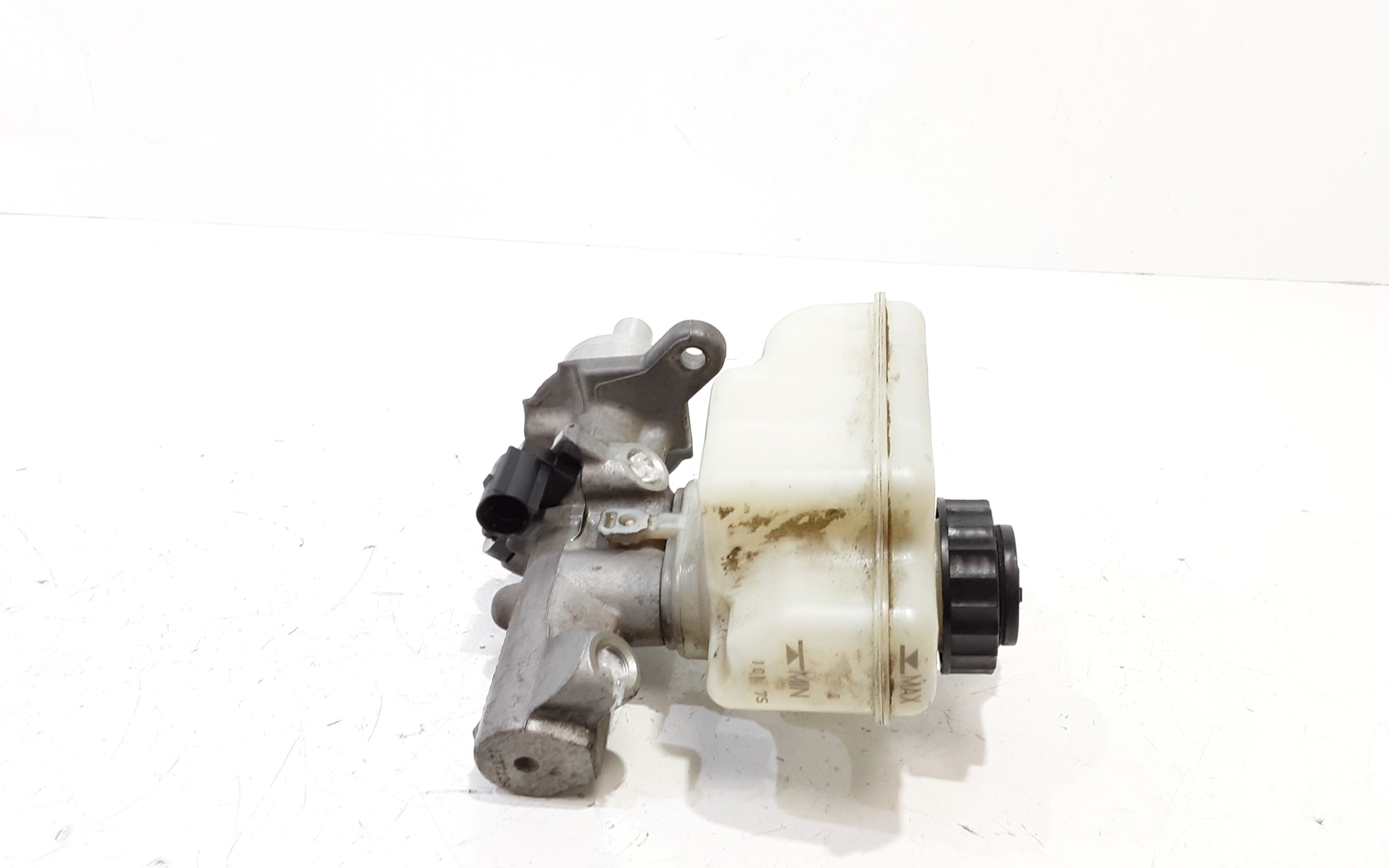 Pompa Freni SEAT Altea Berlina