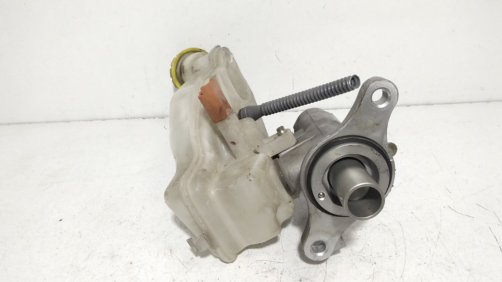 Pompa Freni PEUGEOT 208 Serie (12>19)