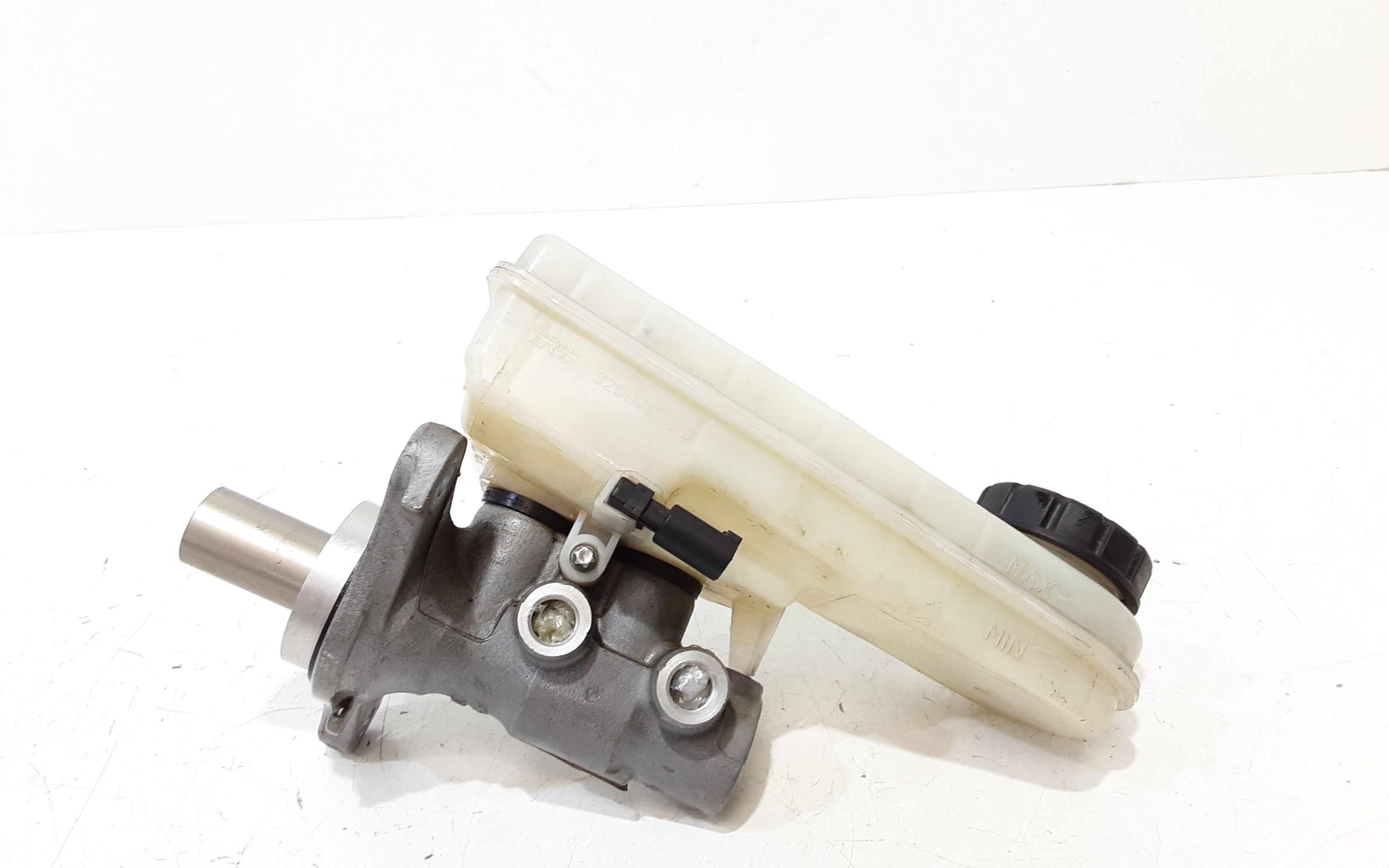 Pompa Freni MITSUBISHI Colt Serie 5P (Z) (06>12)