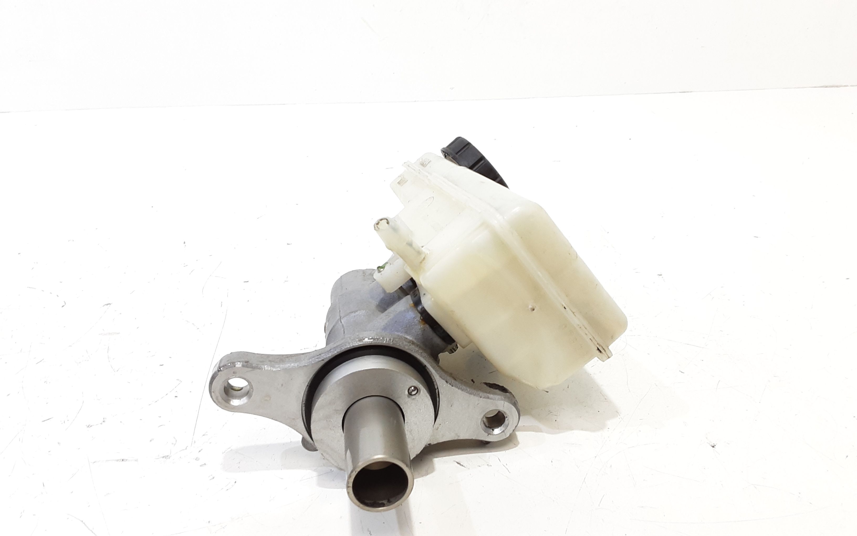 Pompa Freni MITSUBISHI Colt Serie 5P (Z) (06>12)