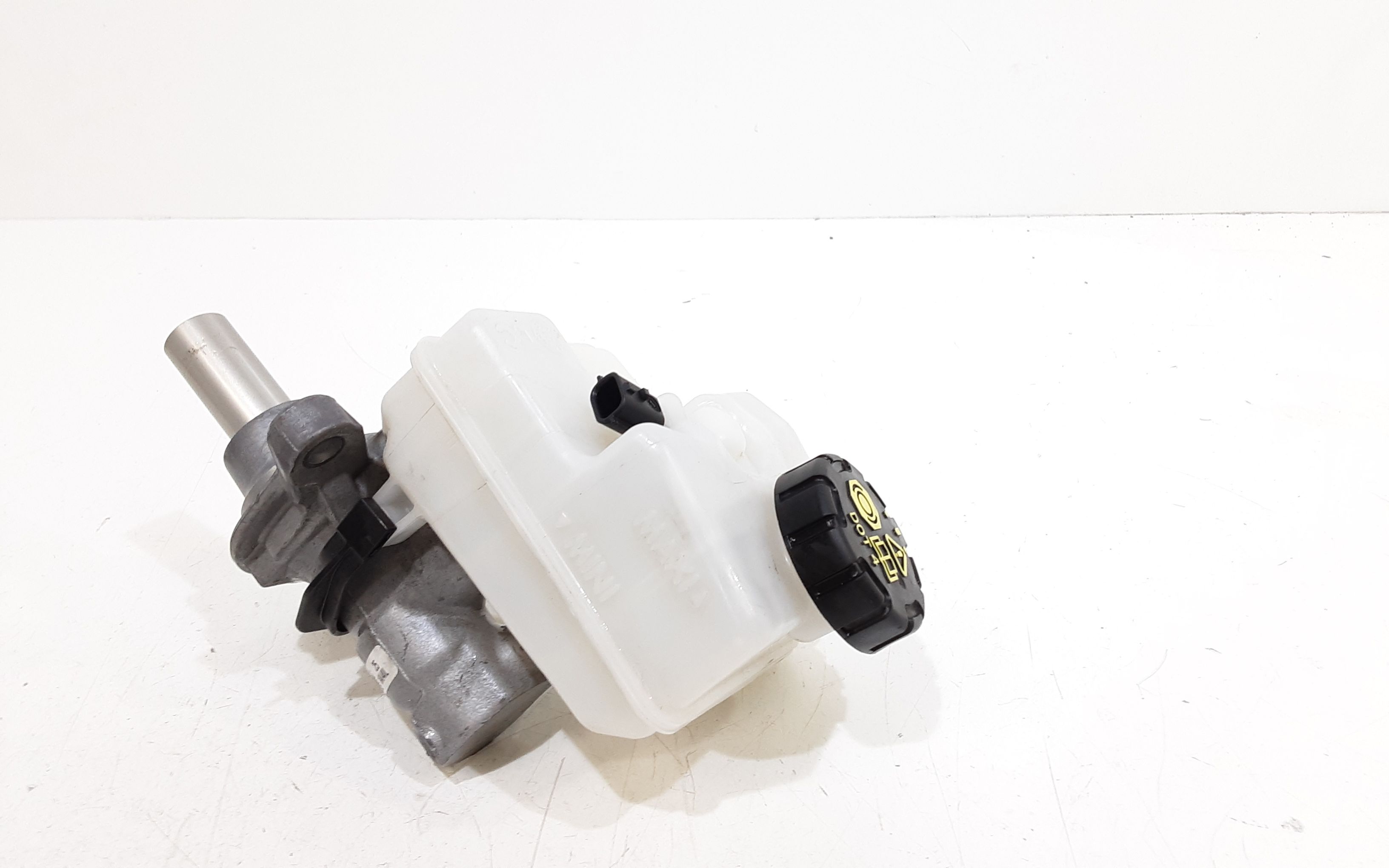 Pompa Freni SMART Forfour 453