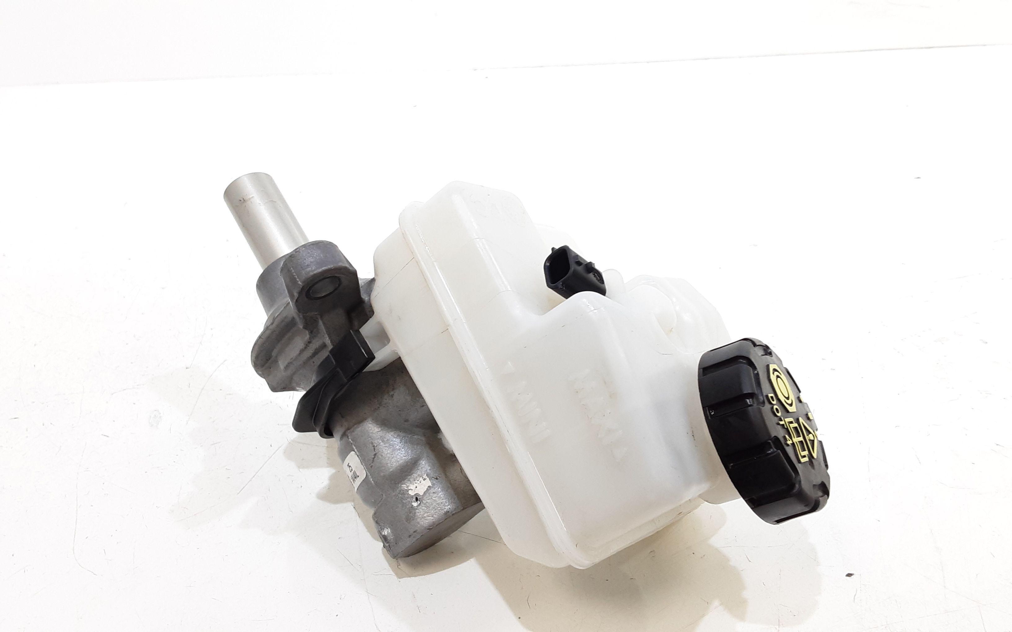 Pompa Freni SMART Forfour 453