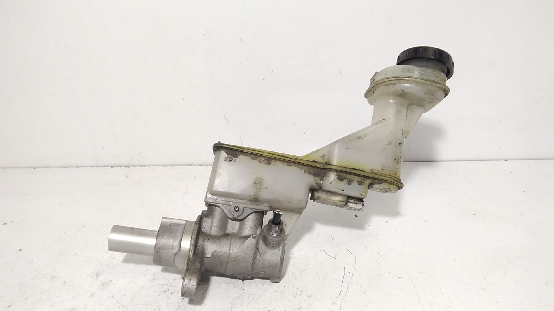 Pompa Freni NISSAN Qashqai +2