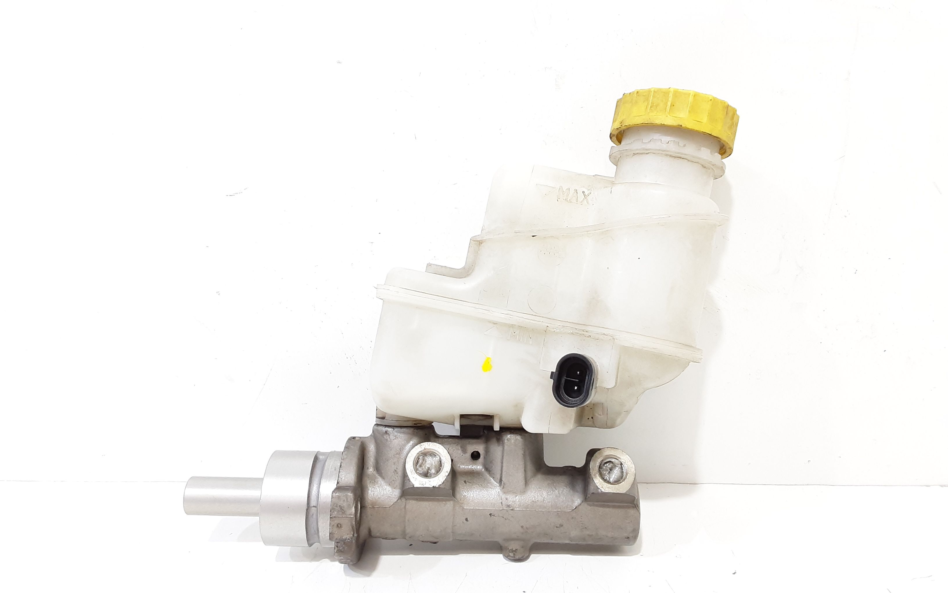 Pompa Freni FIAT Idea 1 Serie