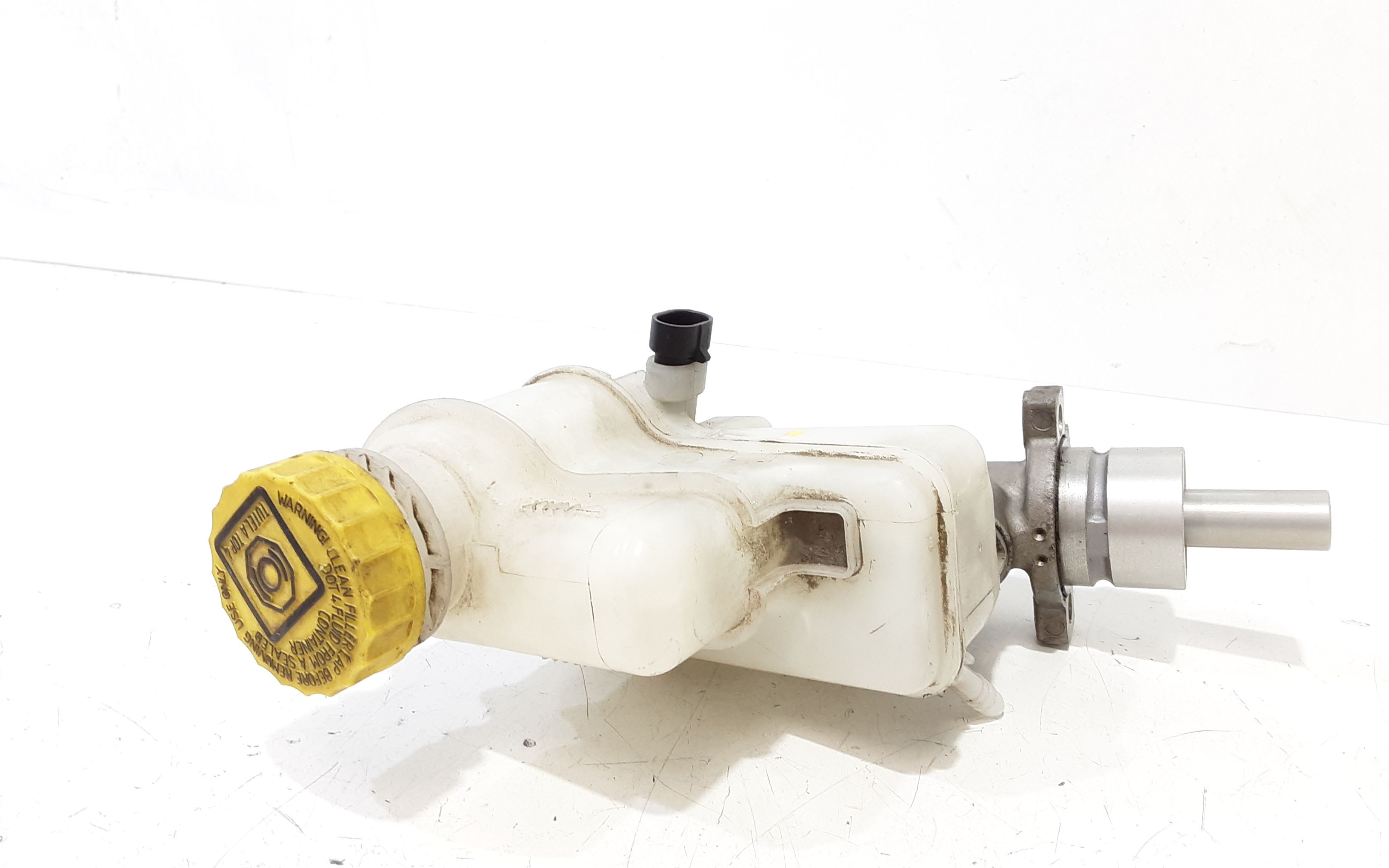 Pompa Freni FIAT Idea 1 Serie