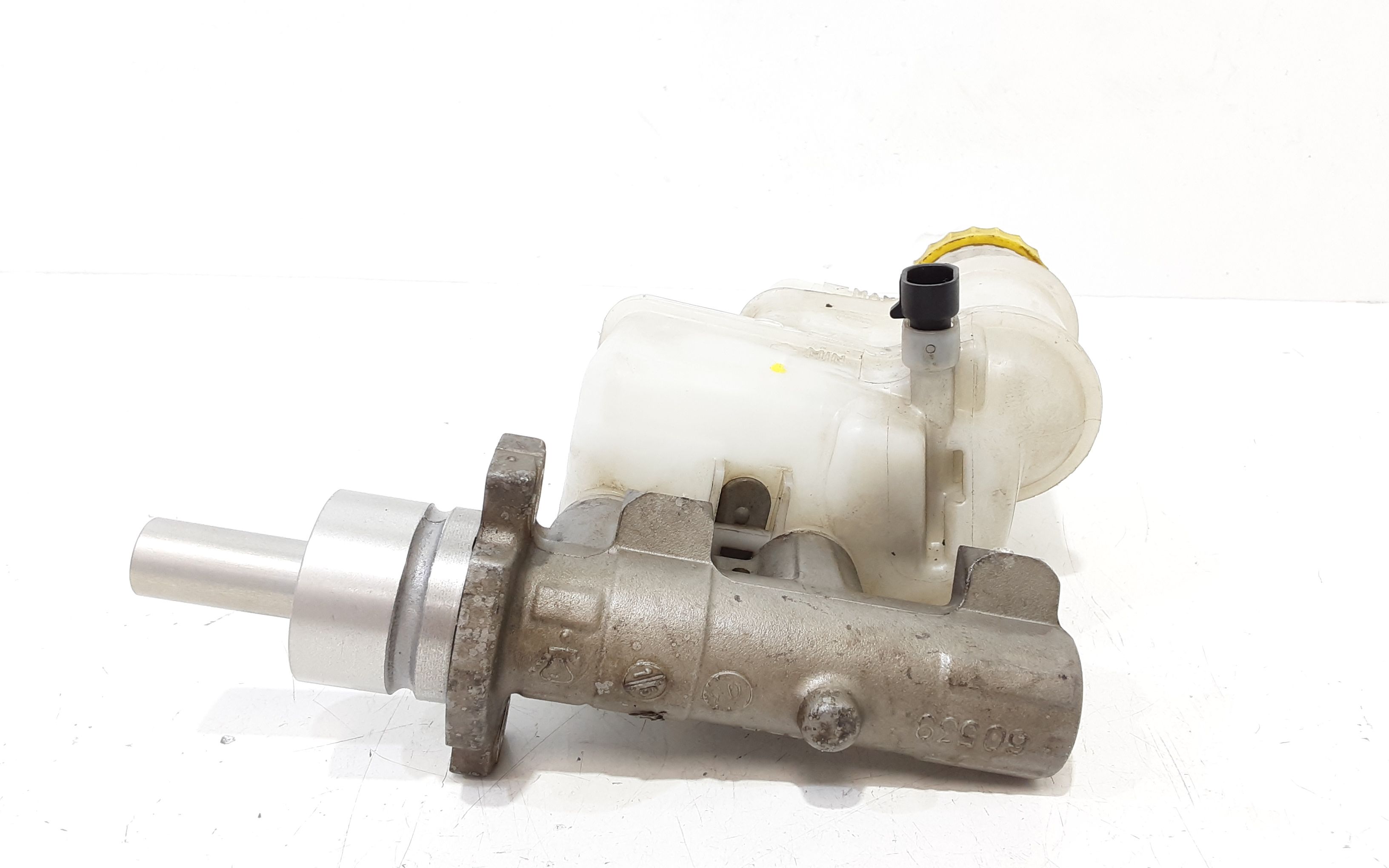 Pompa Freni FIAT Idea 1 Serie