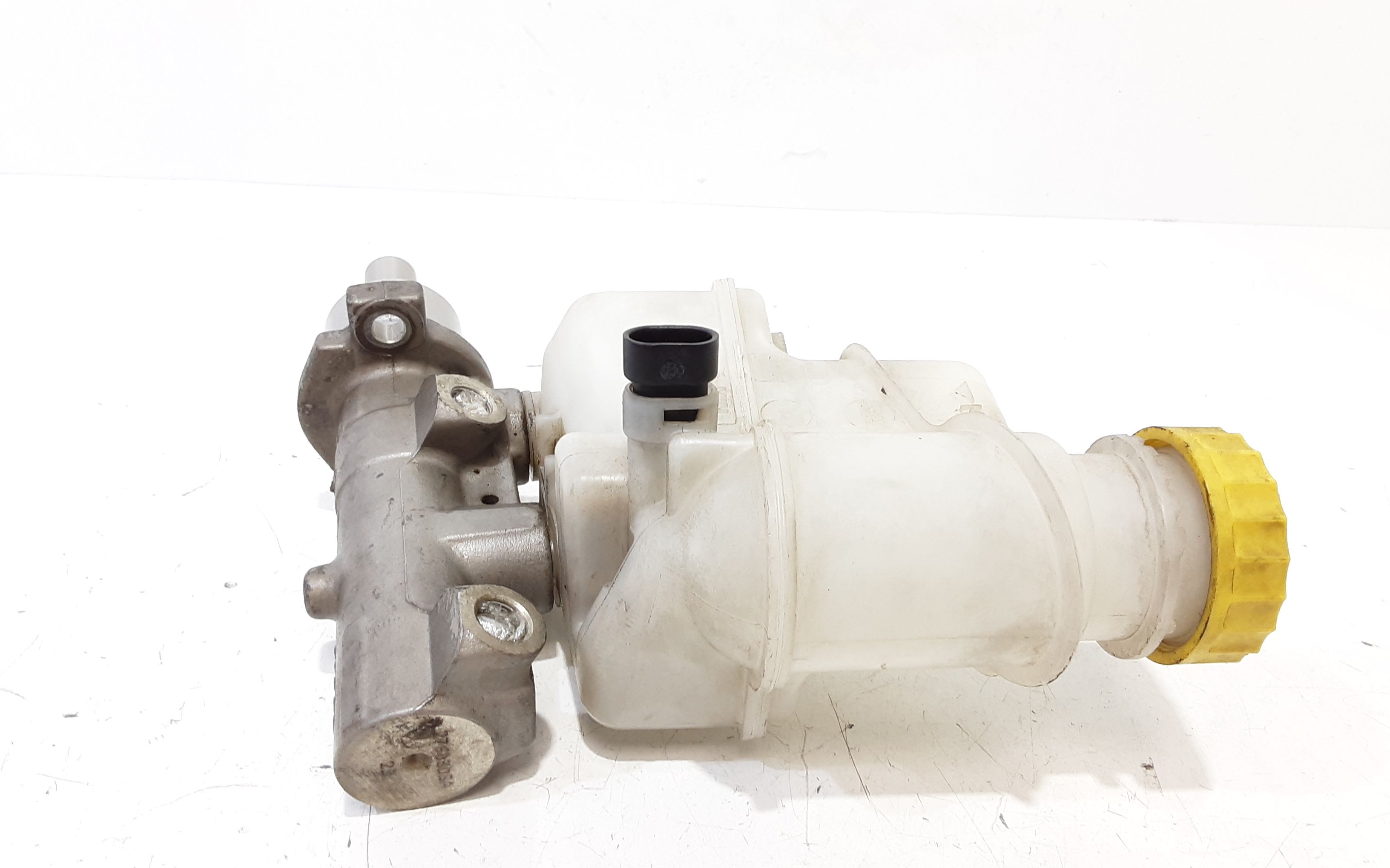 Pompa Freni FIAT Idea 1 Serie