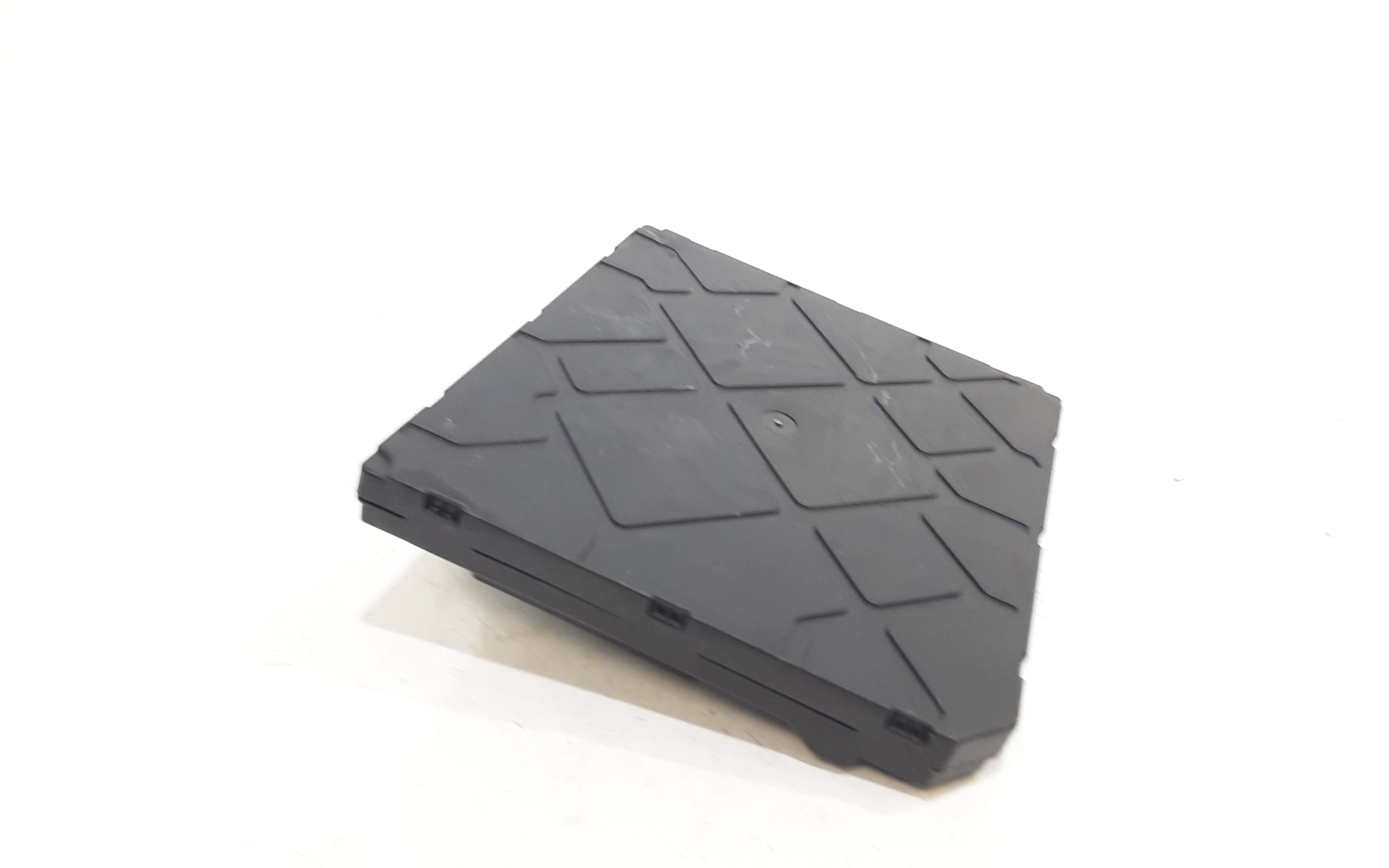 Centralina BCM VOLKSWAGEN T-Roc Serie