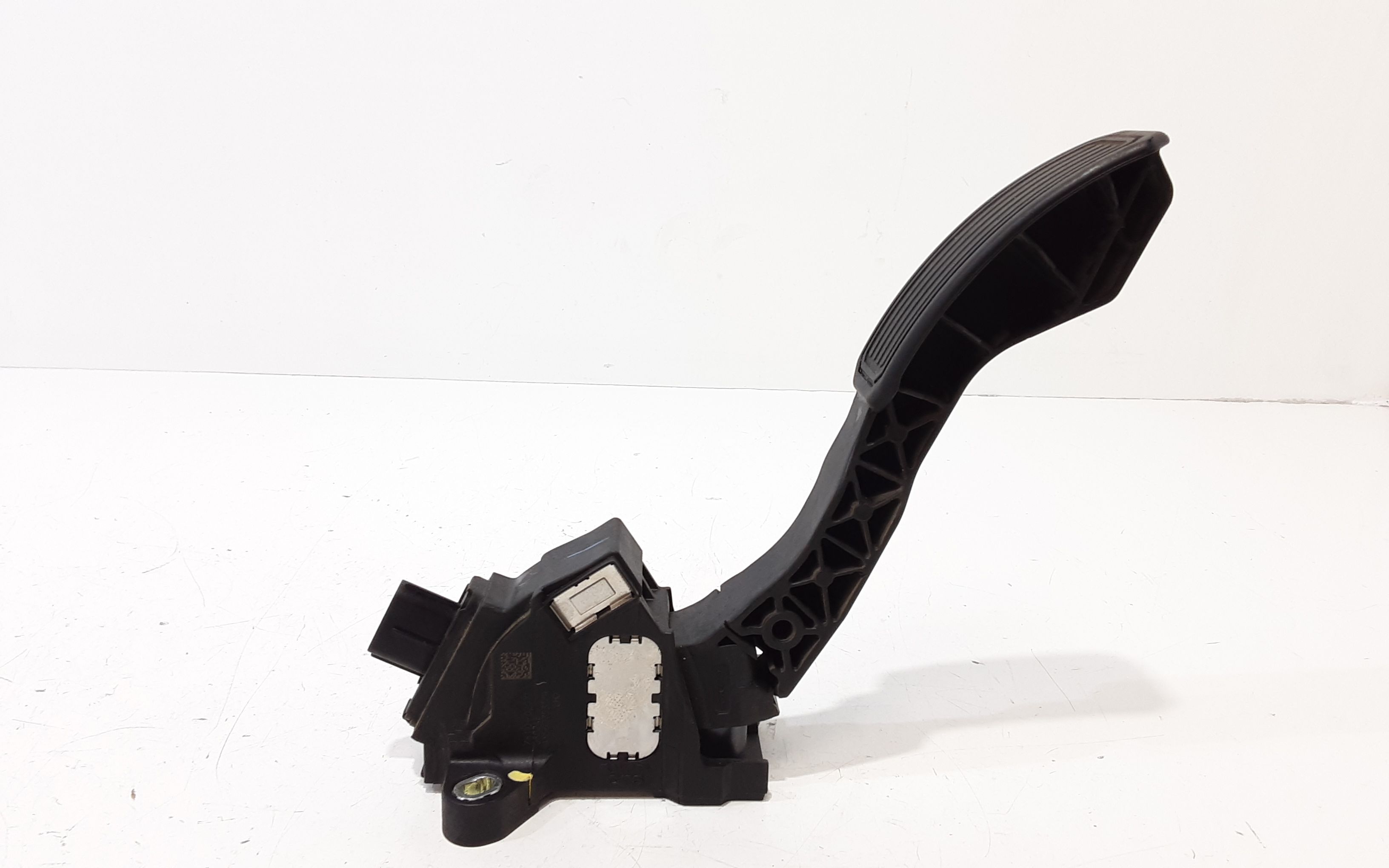 Pedale acceleratore TOYOTA Auris Serie (E150) (07>12)
