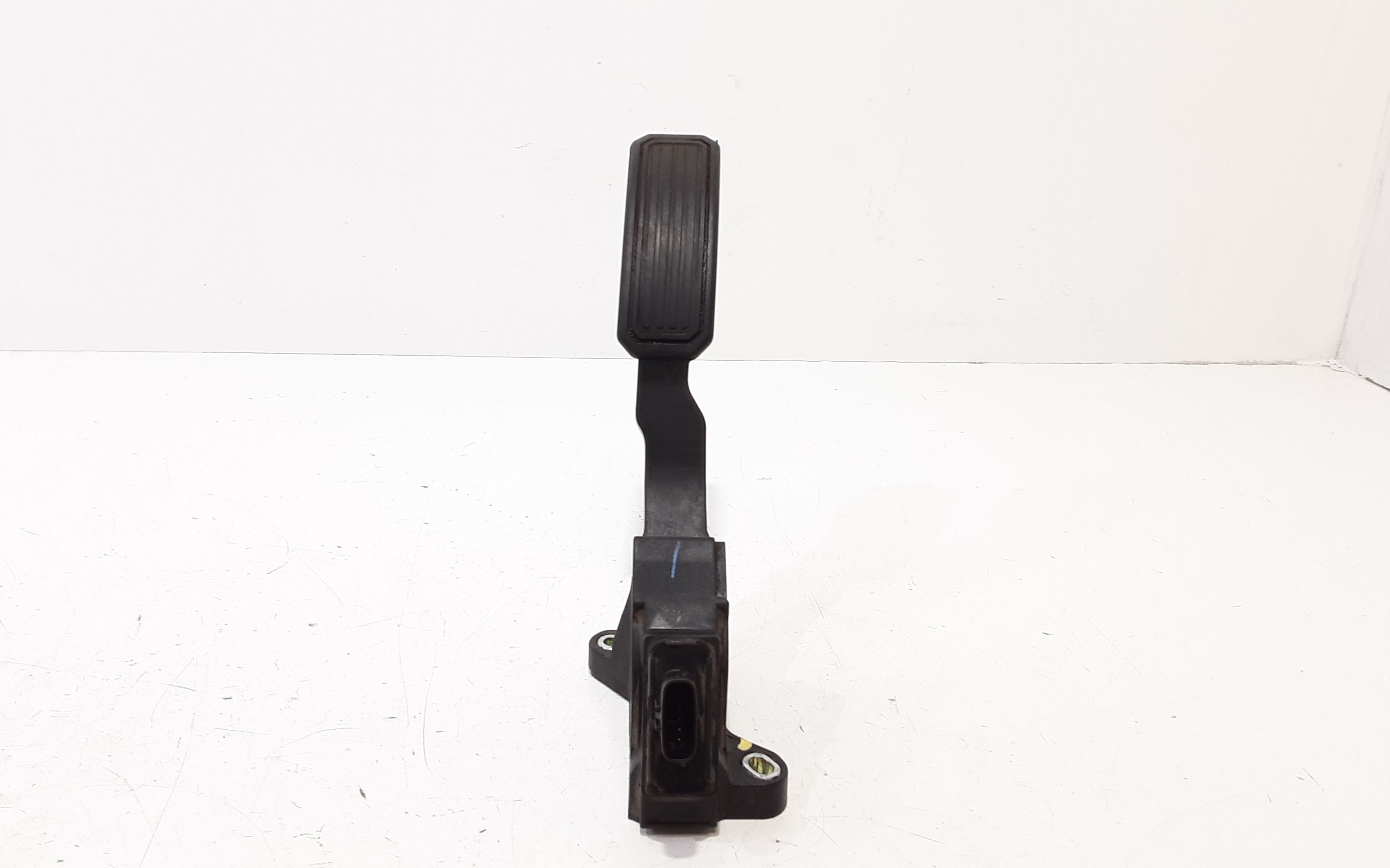 Pedale acceleratore TOYOTA Auris Serie (E150) (07>12)