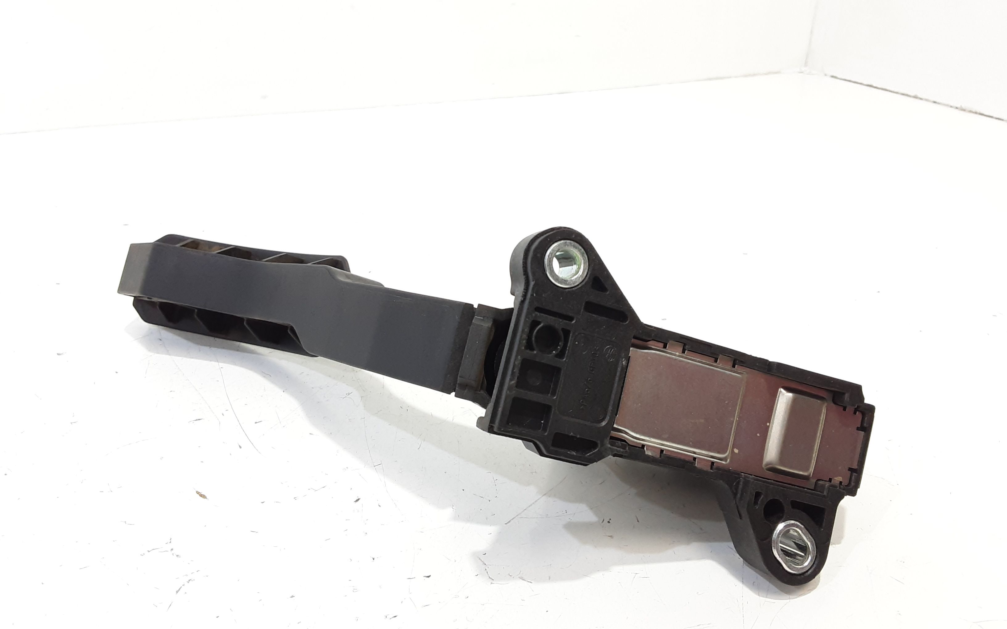 Pedale acceleratore TOYOTA Auris Serie (E150) (07>12)