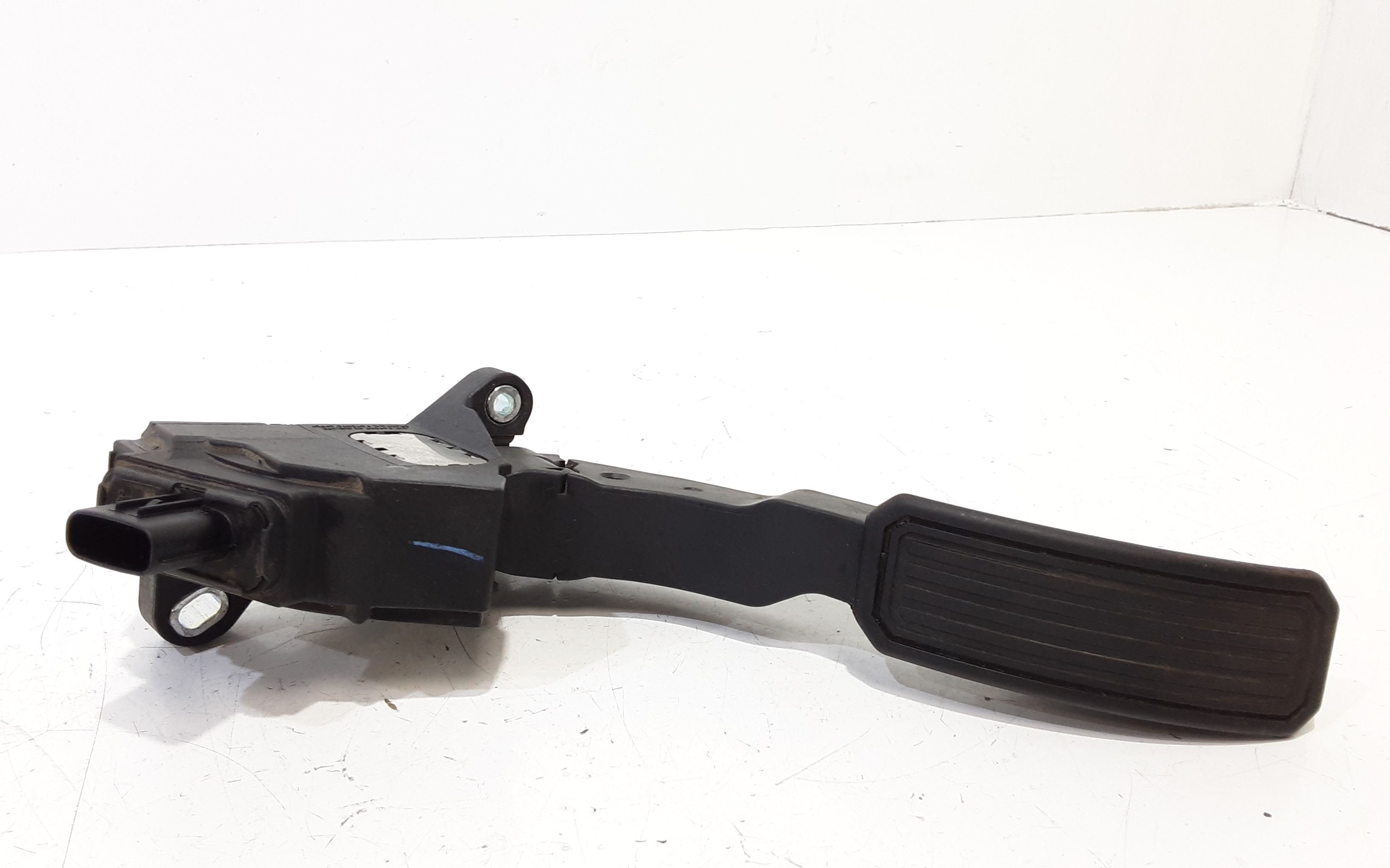 Pedale acceleratore TOYOTA Auris Serie (E150) (07>12)
