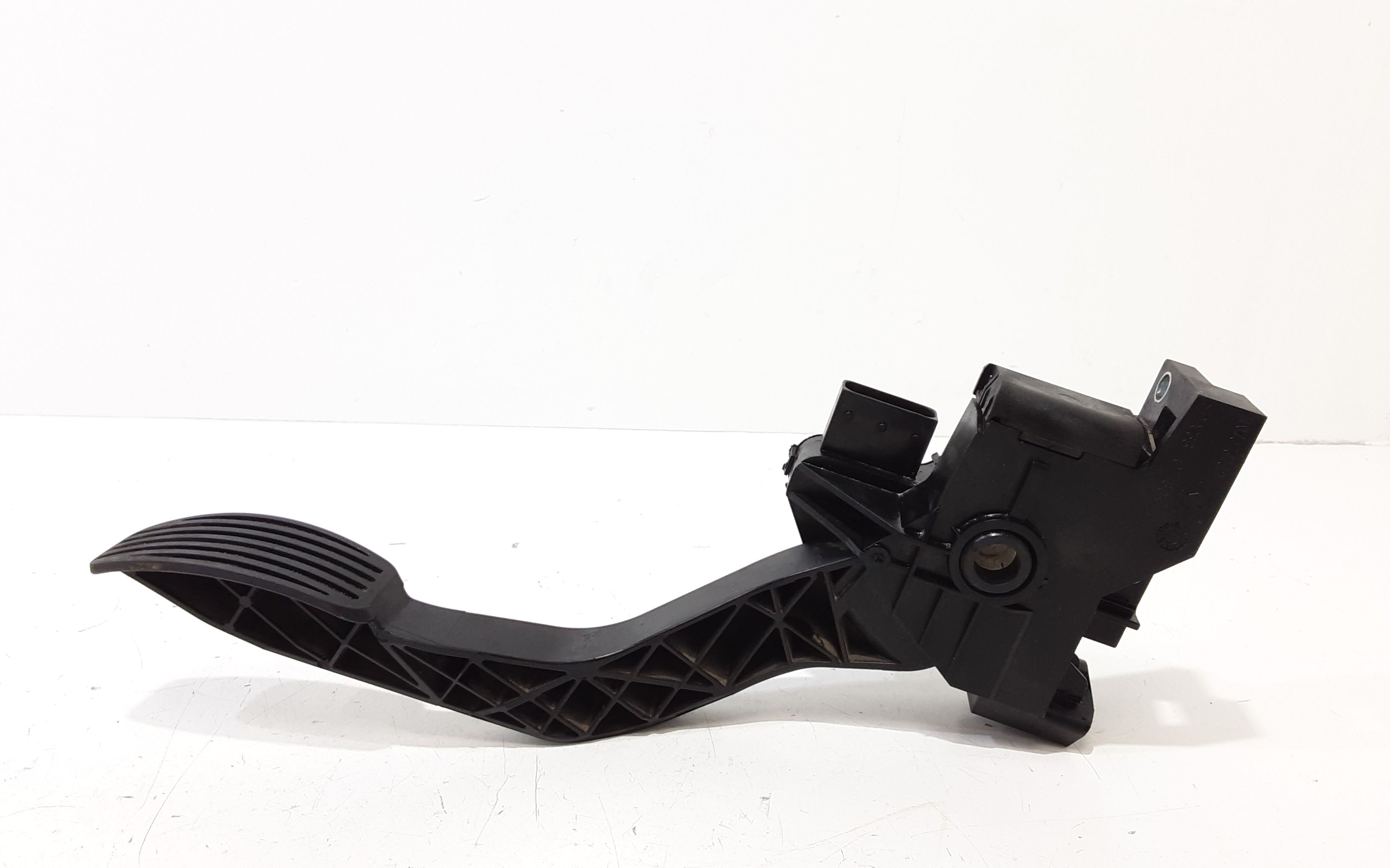 Pedale acceleratore IVECO Daily 5 Serie