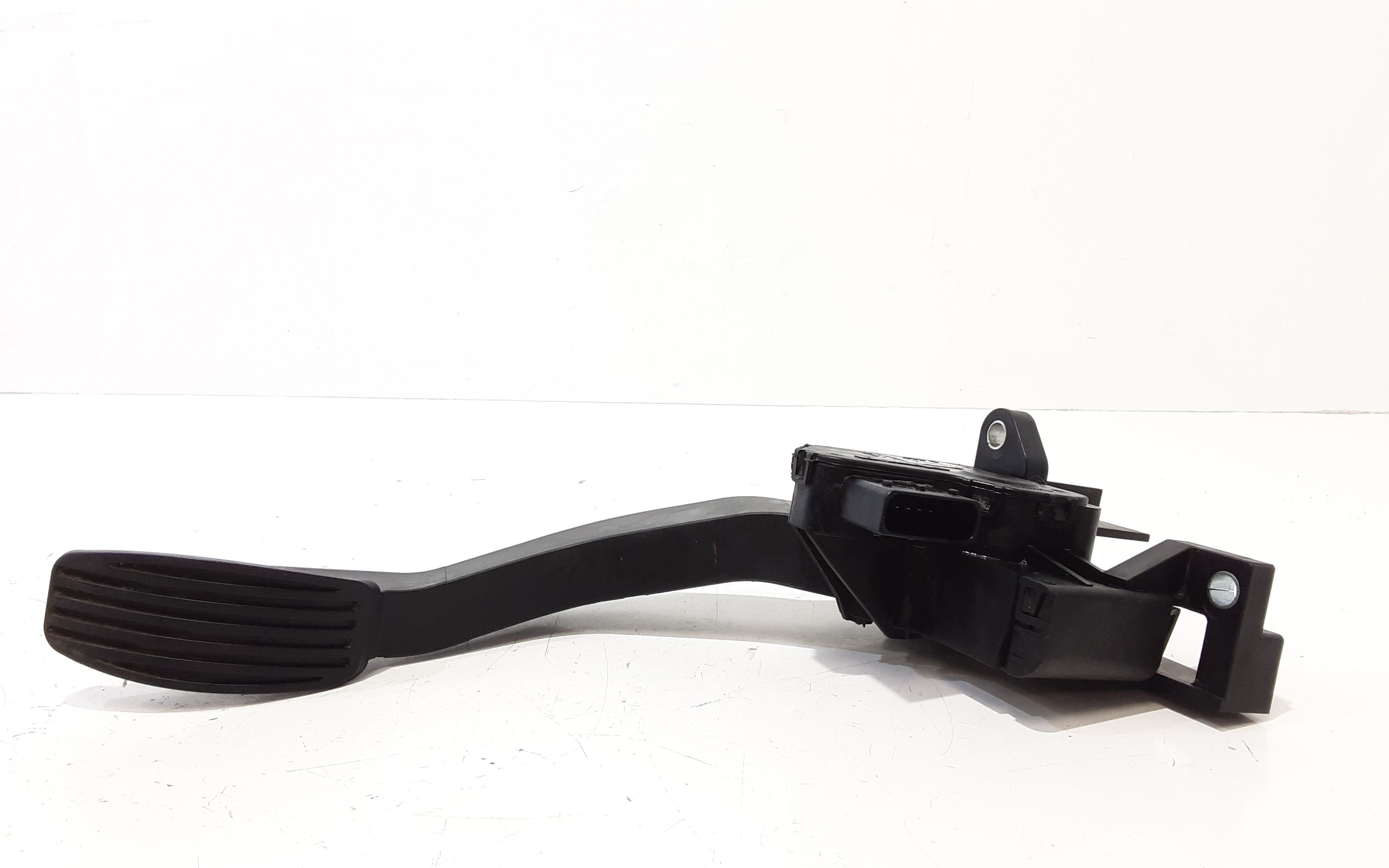 Pedale acceleratore IVECO Daily 5 Serie