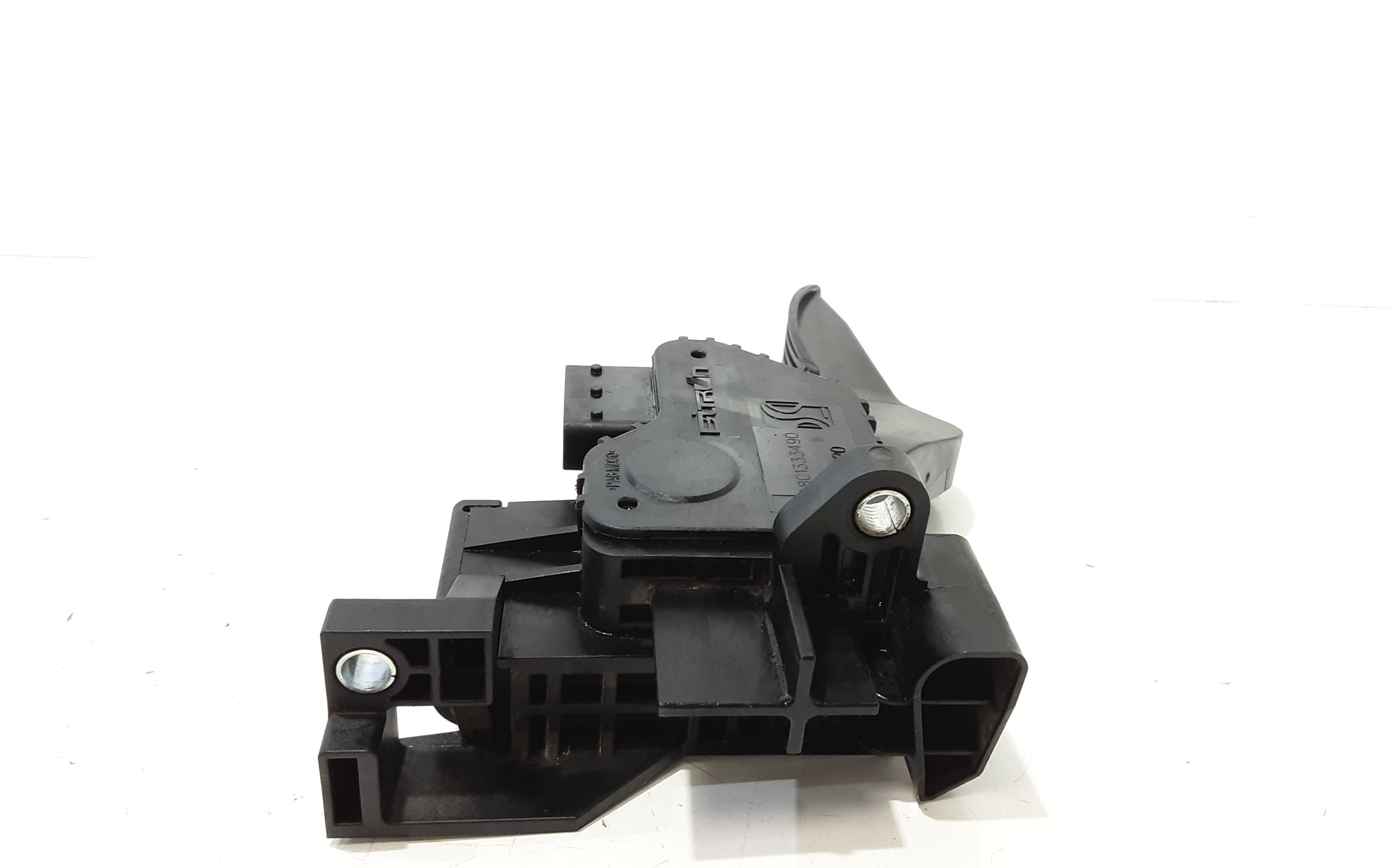 Pedale acceleratore IVECO Daily 5 Serie