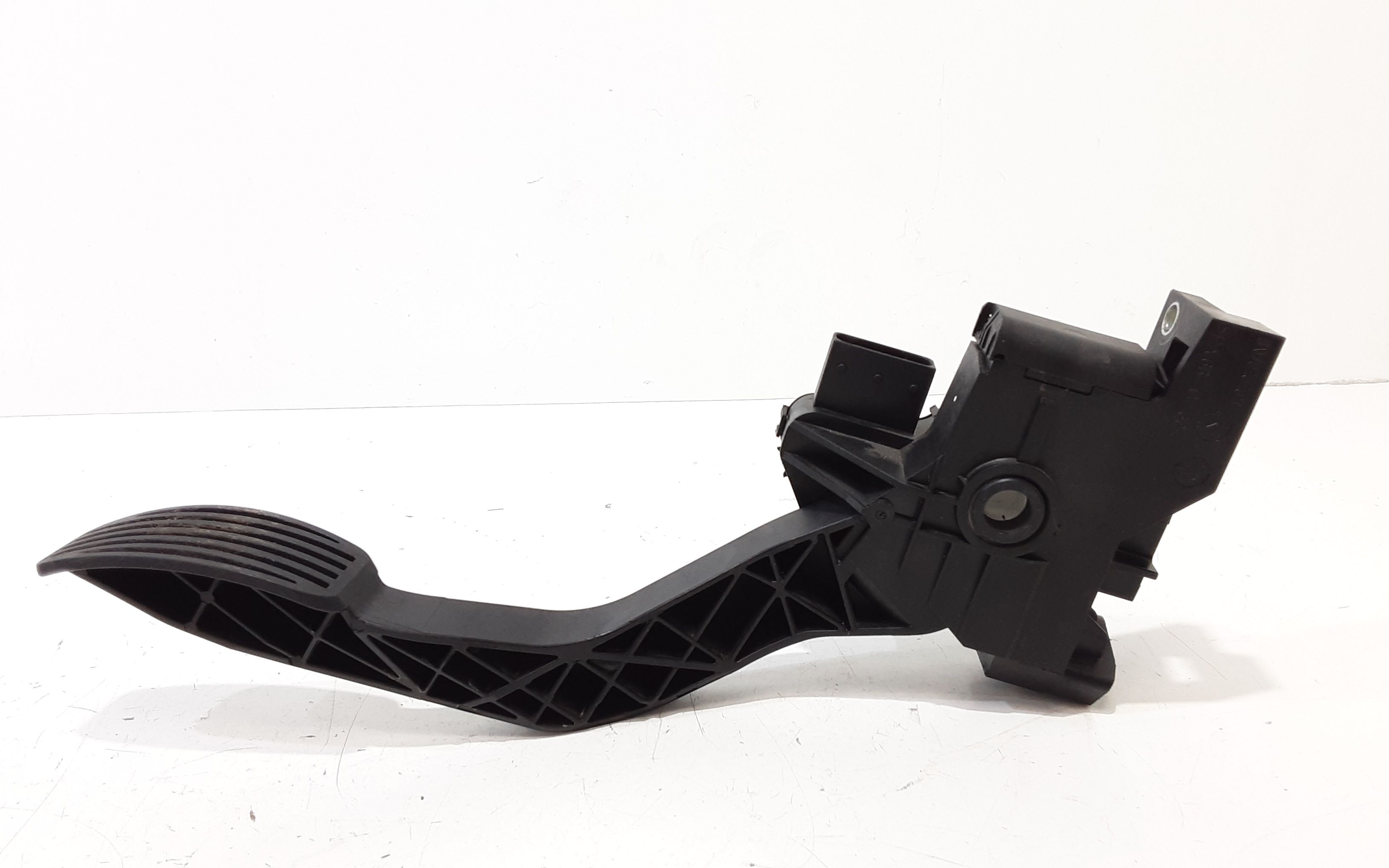 Pedale acceleratore IVECO Daily 5 Serie