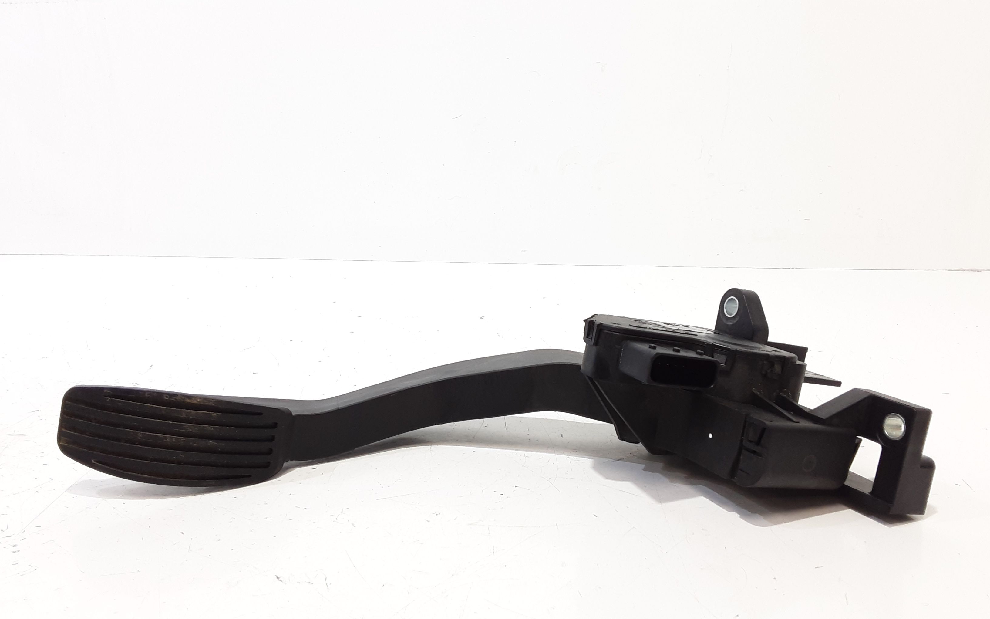 Pedale acceleratore IVECO Daily 5 Serie