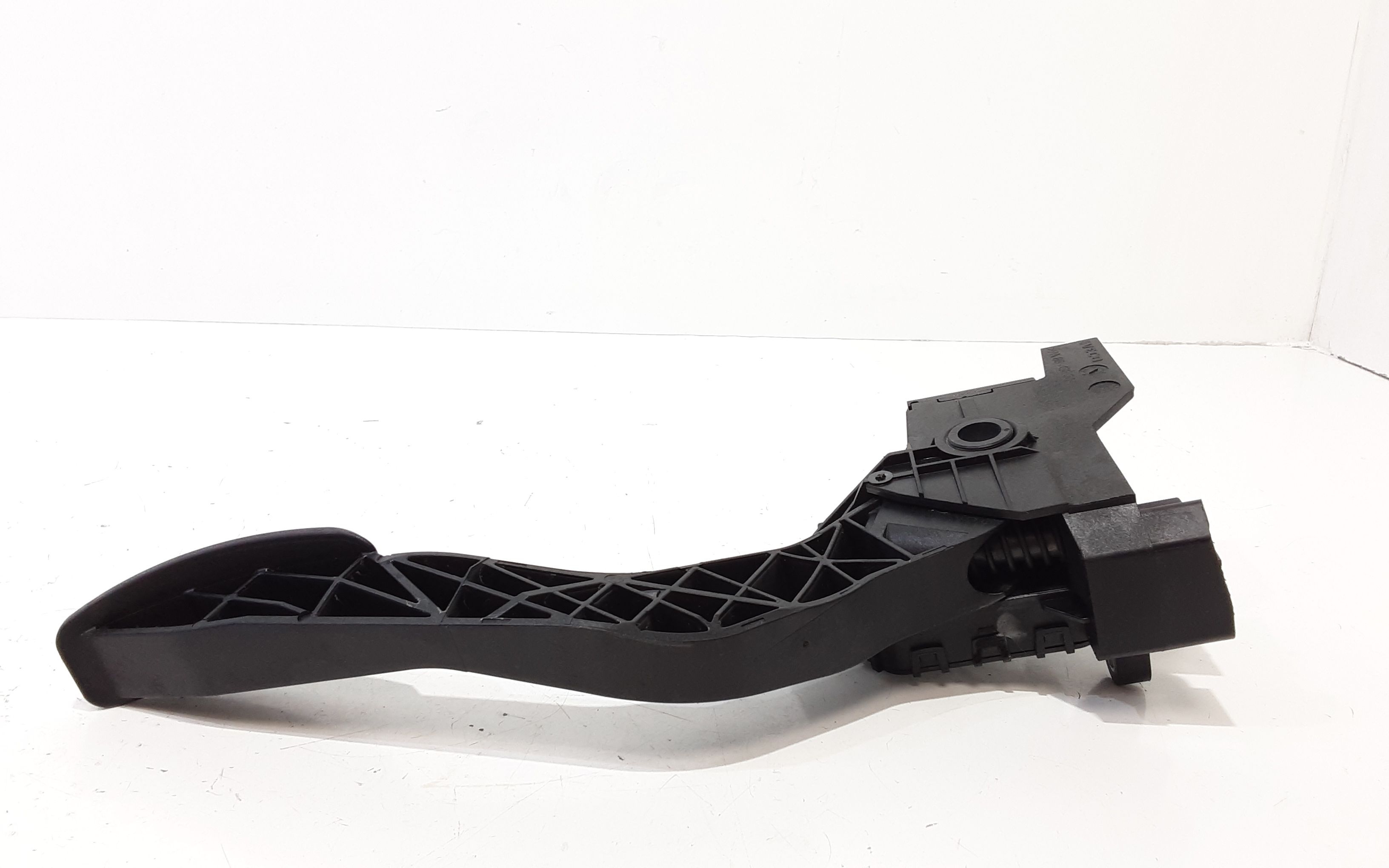 Pedale acceleratore IVECO Daily 5 Serie