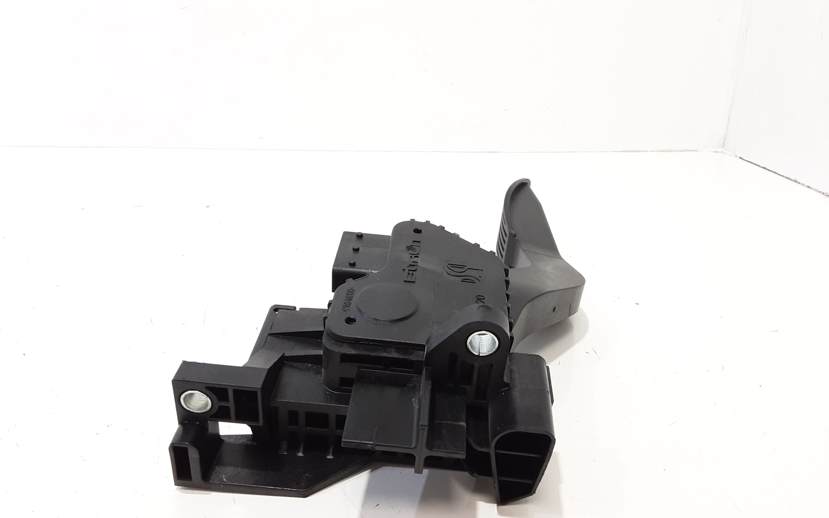 Pedale acceleratore IVECO Daily 5 Serie