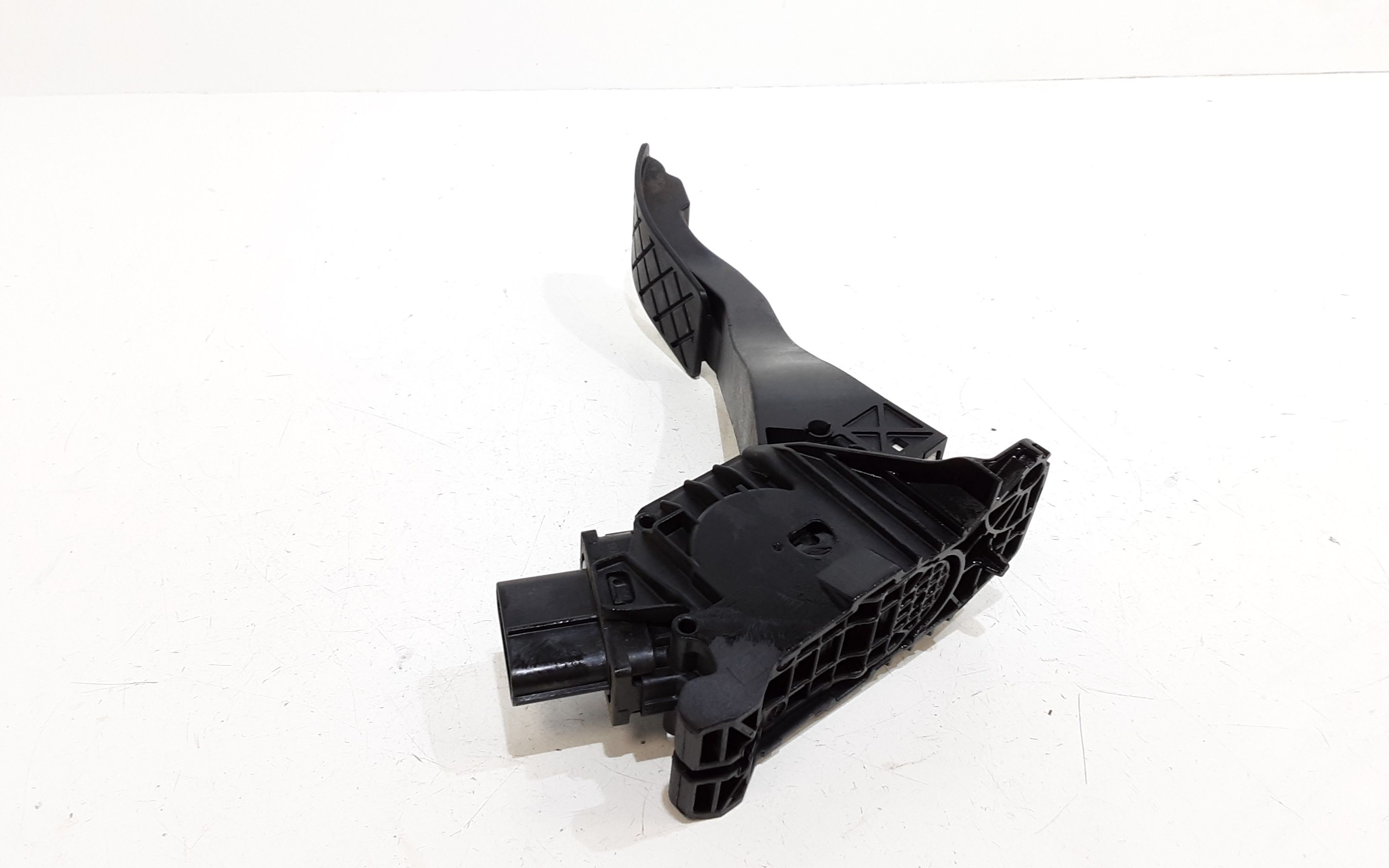 Pedale acceleratore VOLKSWAGEN T-Roc Serie