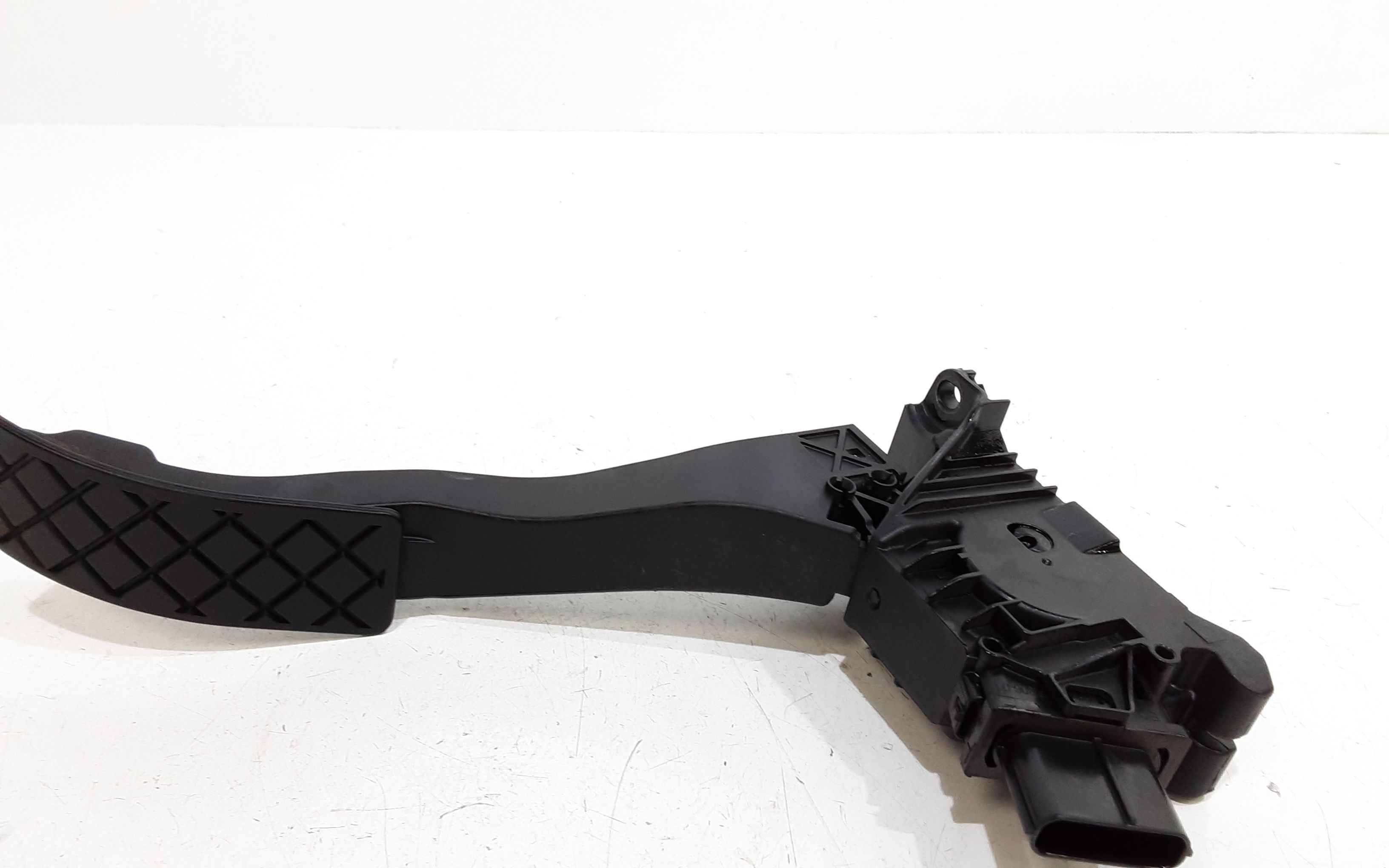 Pedale acceleratore VOLKSWAGEN T-Roc Serie