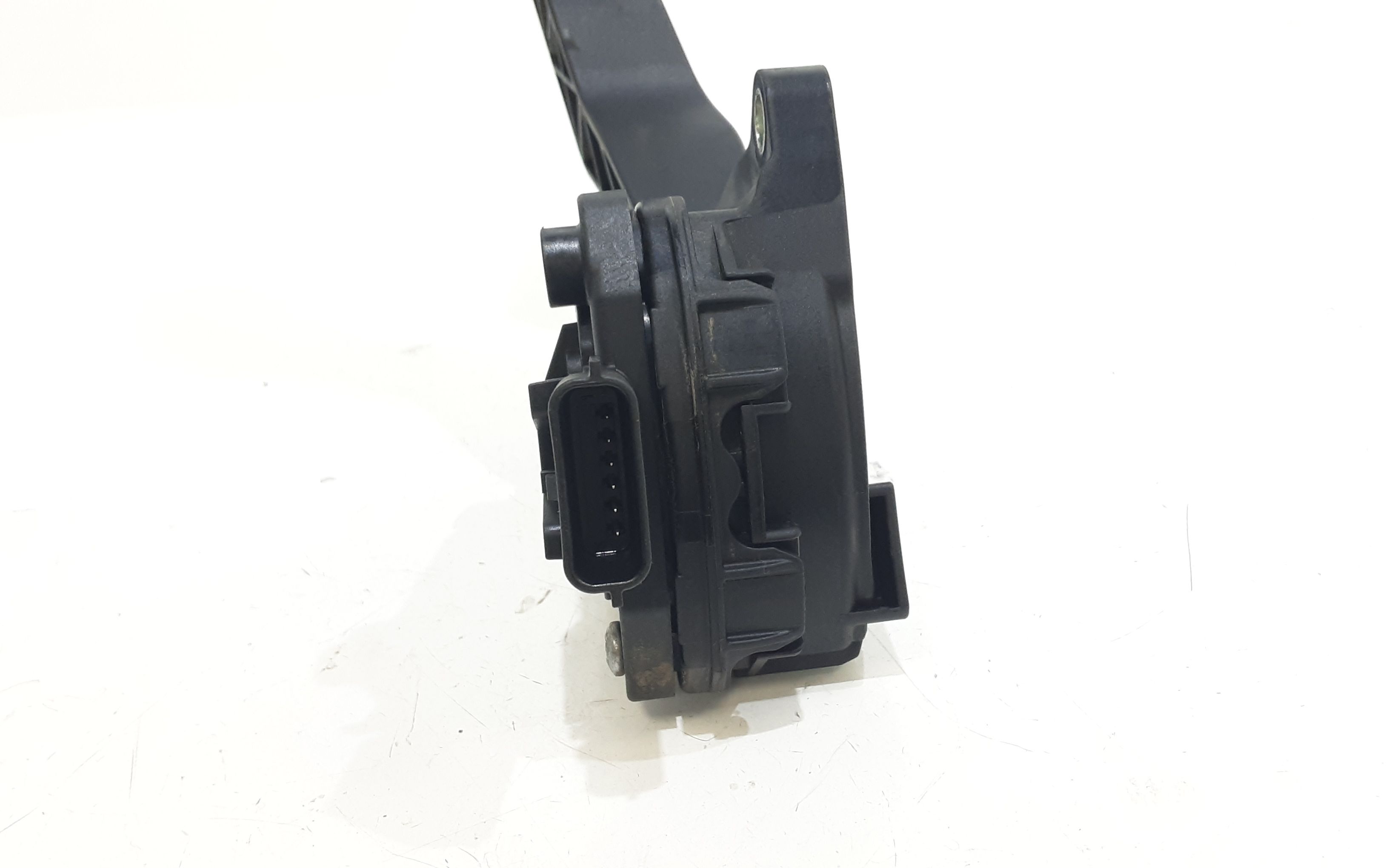 Pedale acceleratore NISSAN Qashqai Serie